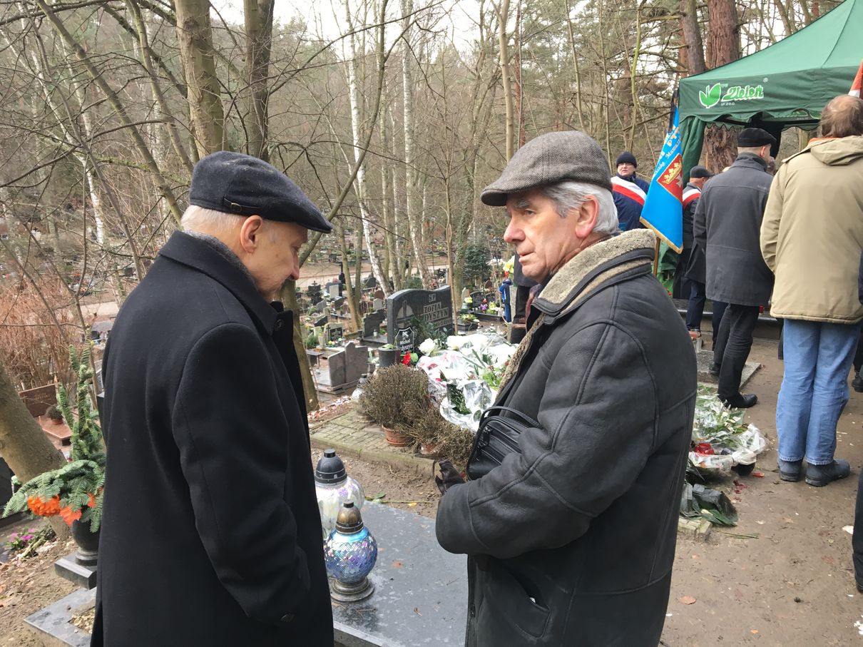 Pogrzeb Wojtka Charkina Fot_J_Wikowski IMG_7835