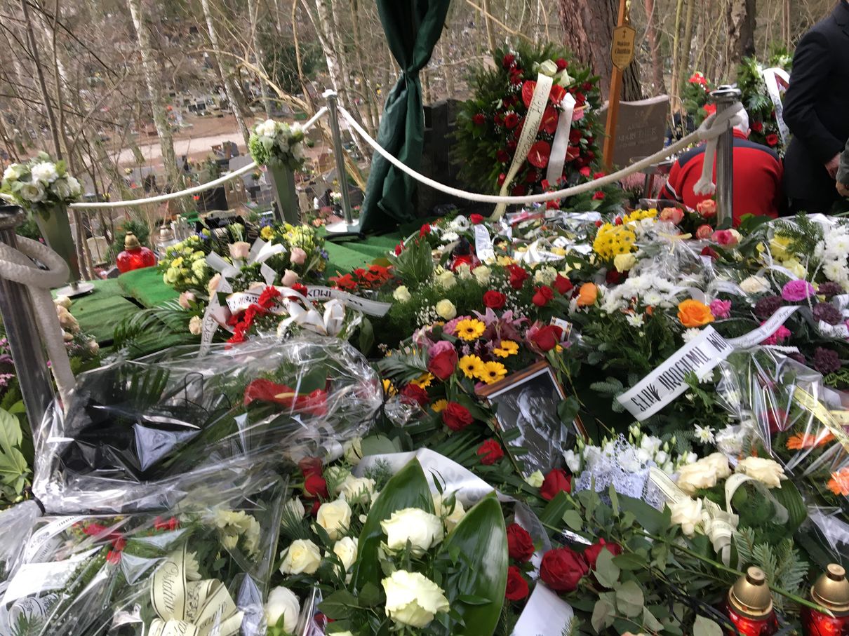 Pogrzeb Wojtka Charkina Fot_J_Wikowski IMG_7840