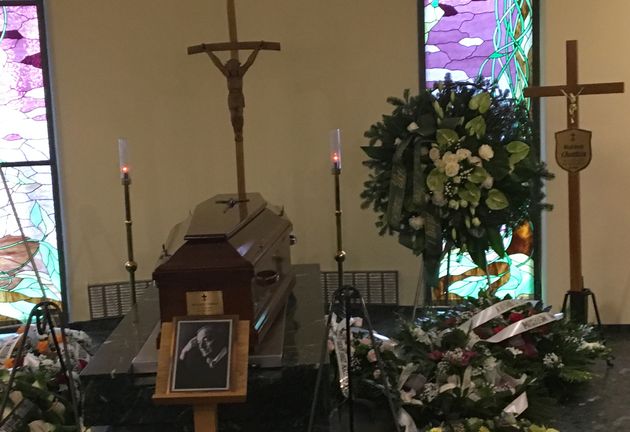 Pogrzeb Wojtka Charkina Fot_J_Wikowski a IMG_7768