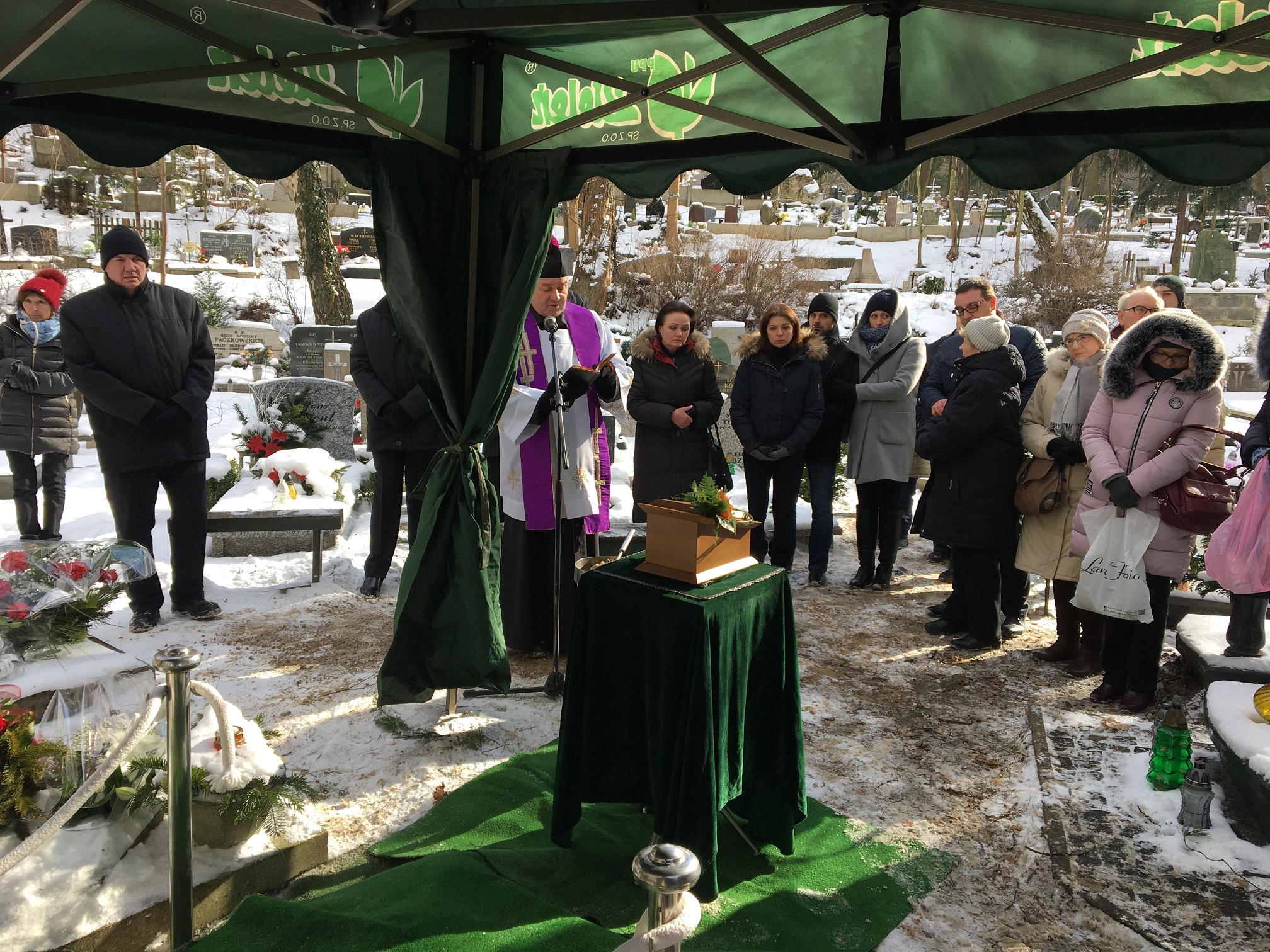 Pogrzeb Wojtka Lendziona Fot_J_Wikowski IMG_1899[1]