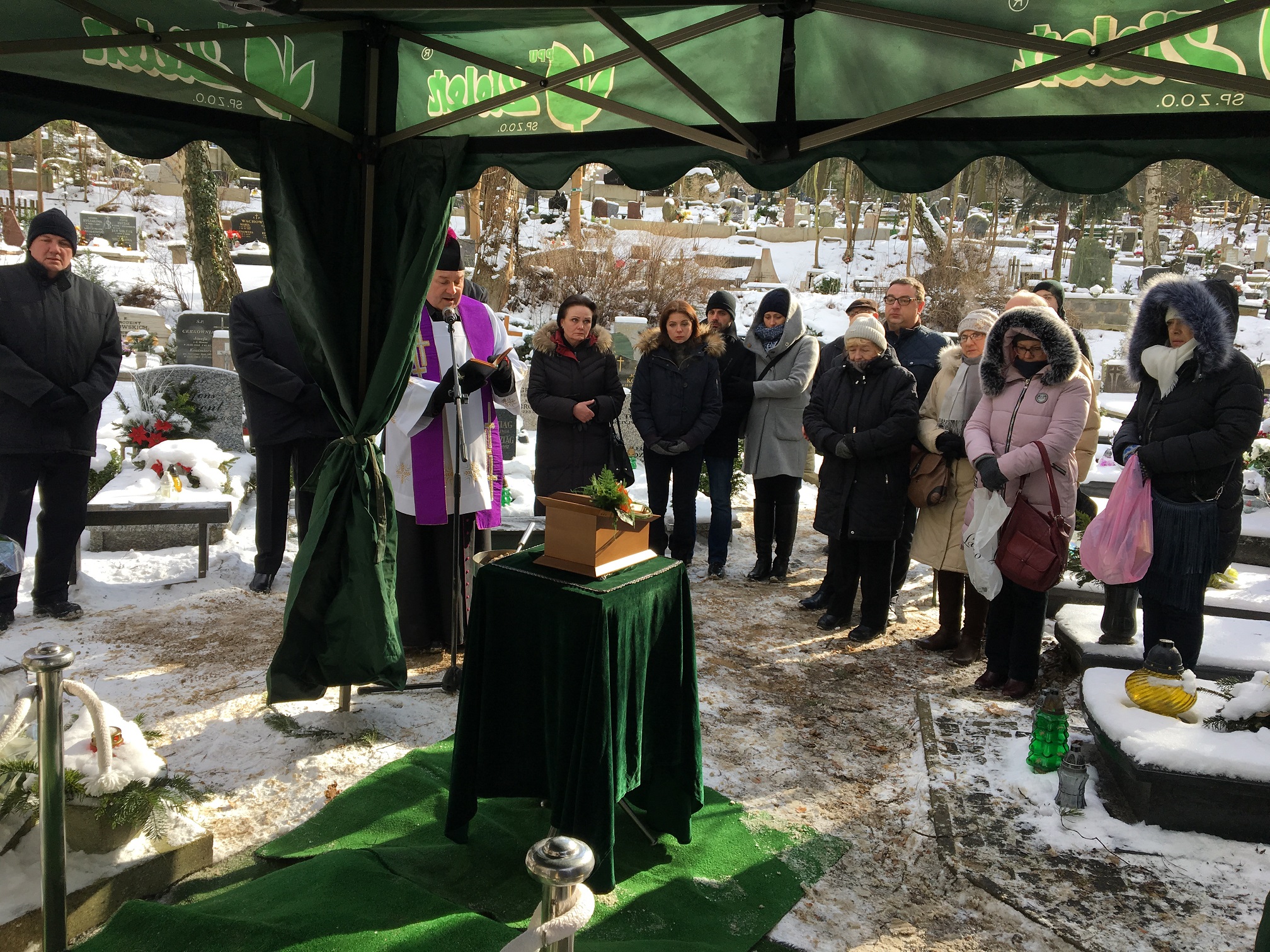 Pogrzeb Wojtka Lendziona Fot_J_Wikowski IMG_1902[1]