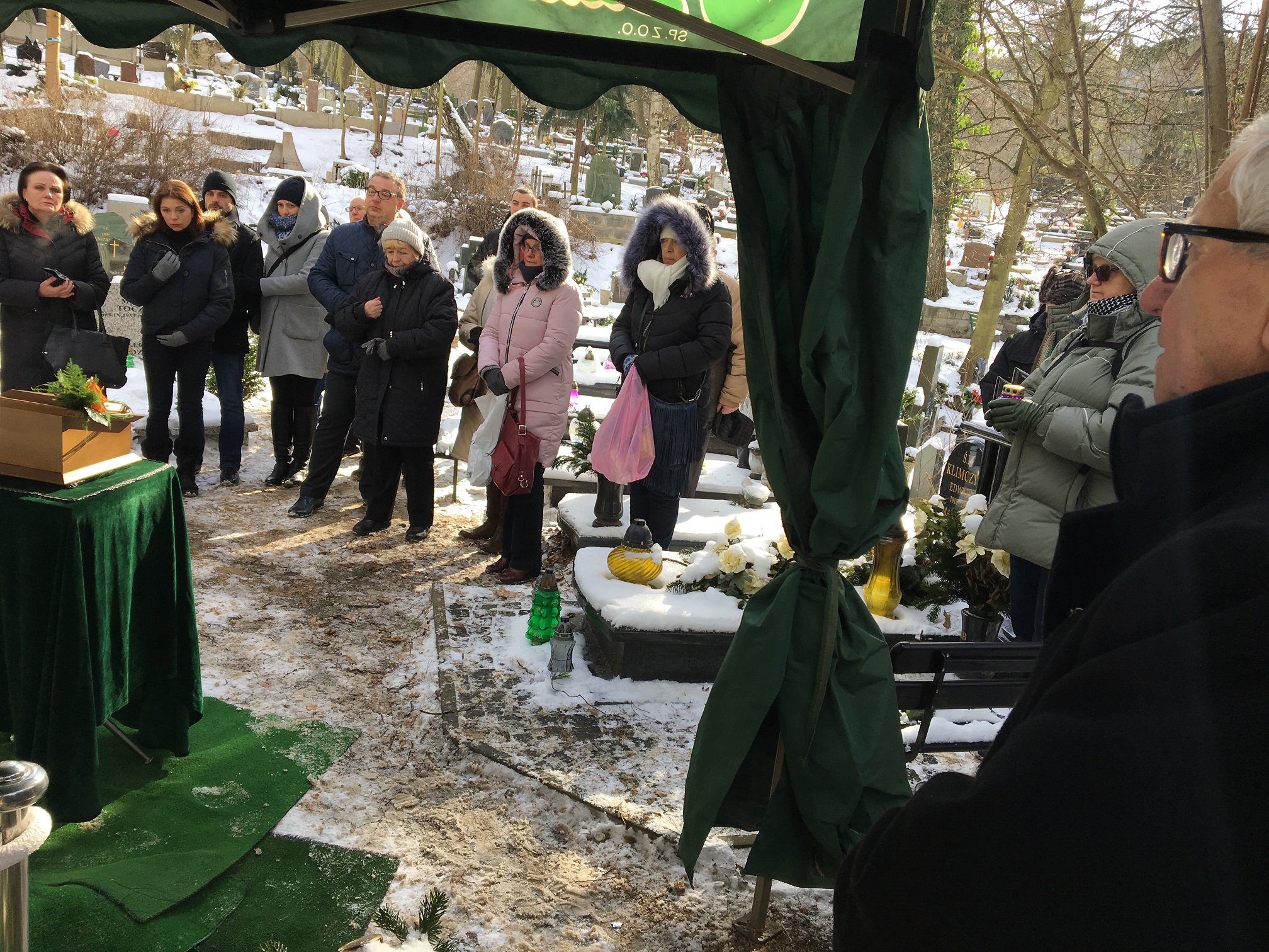 Pogrzeb Wojtka Lendziona Fot_J_Wikowski IMG_1907[1]