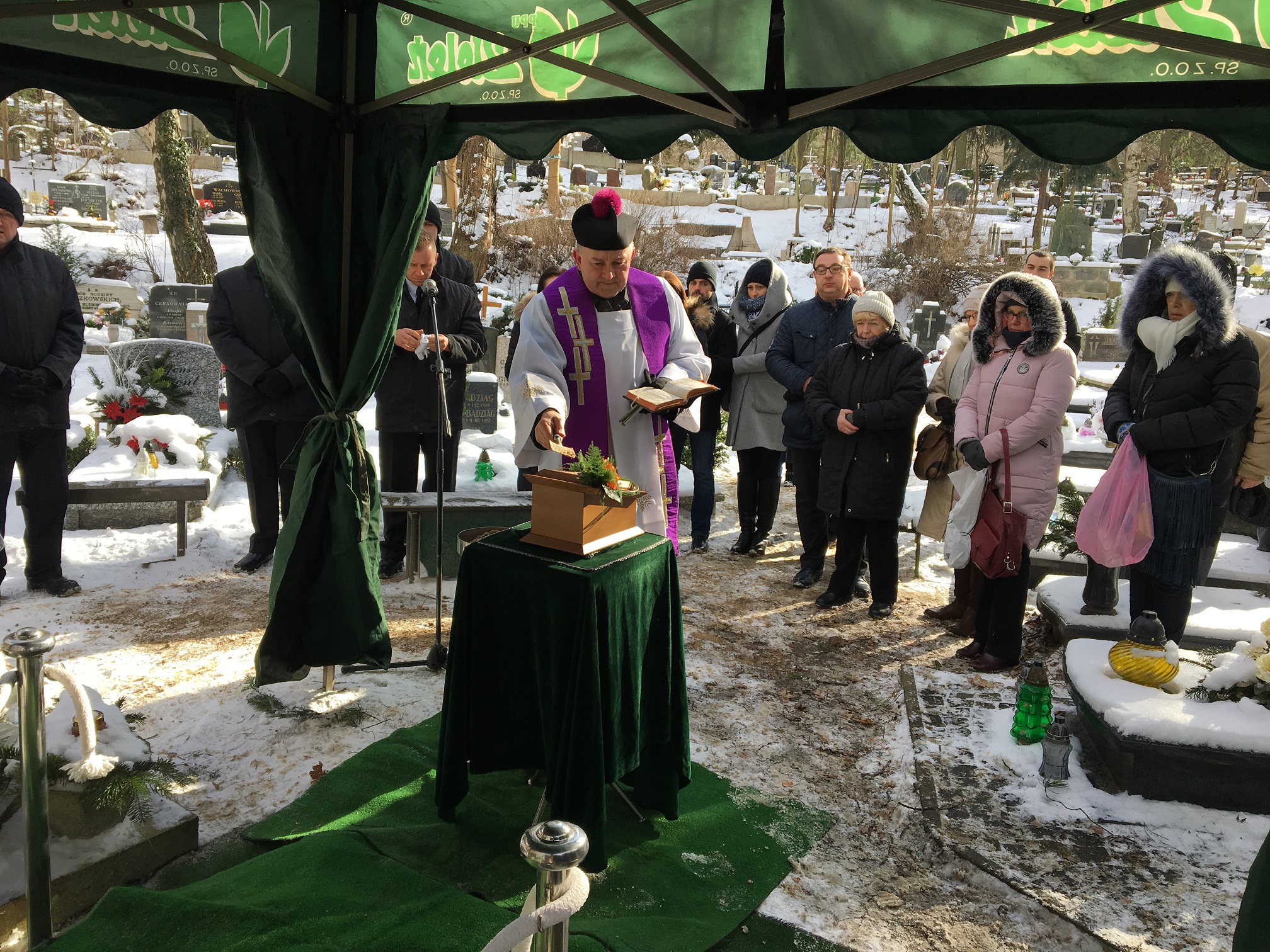 Pogrzeb Wojtka Lendziona Fot_J_Wikowski IMG_1910[1]