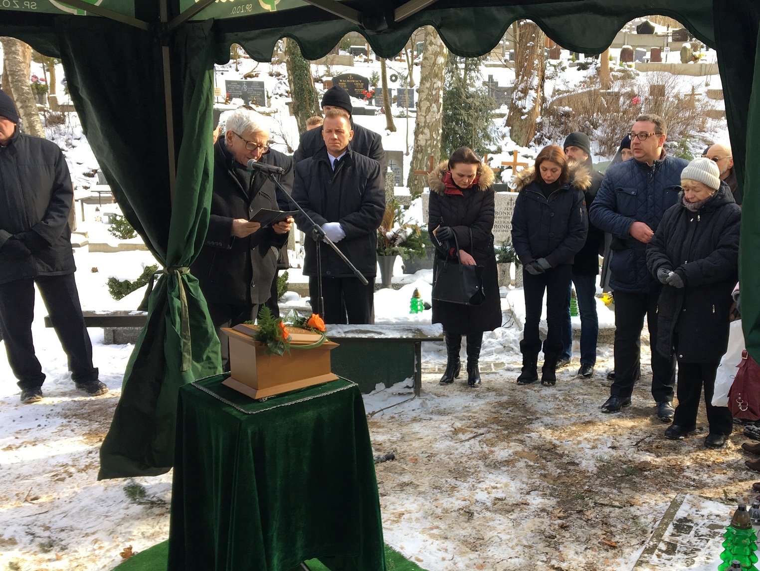 Pogrzeb Wojtka Lendziona Fot_J_Wikowski IMG_1913[1]