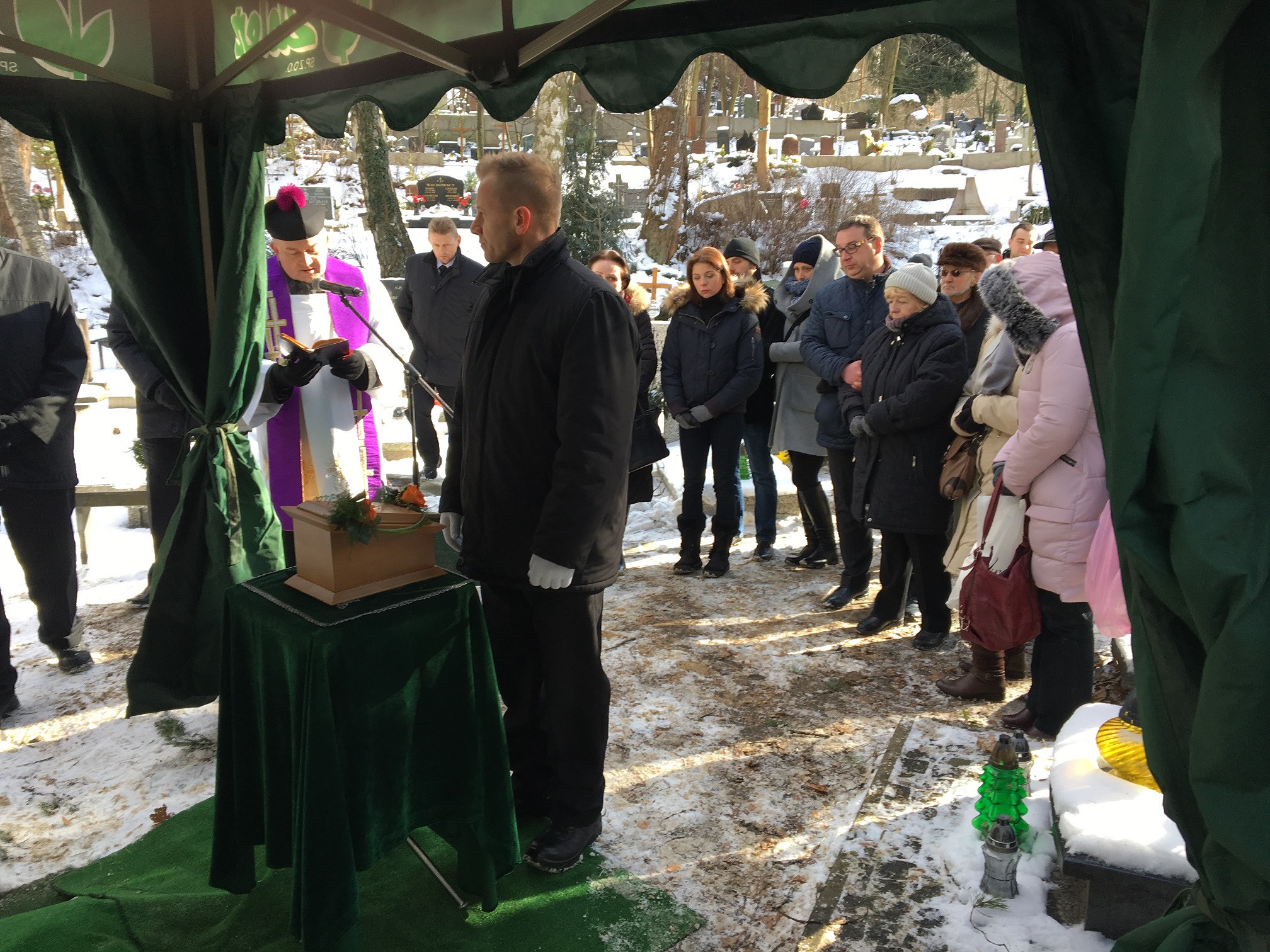 Pogrzeb Wojtka Lendziona Fot_J_Wikowski IMG_1916[1]