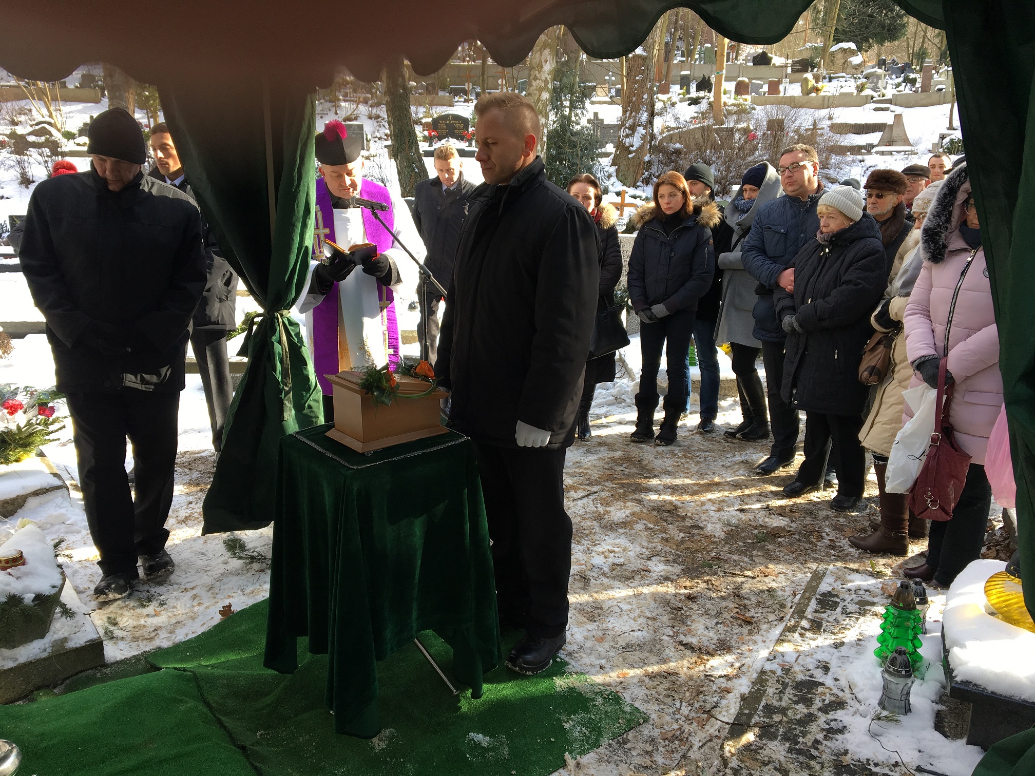 Pogrzeb Wojtka Lendziona Fot_J_Wikowski IMG_1918[1]