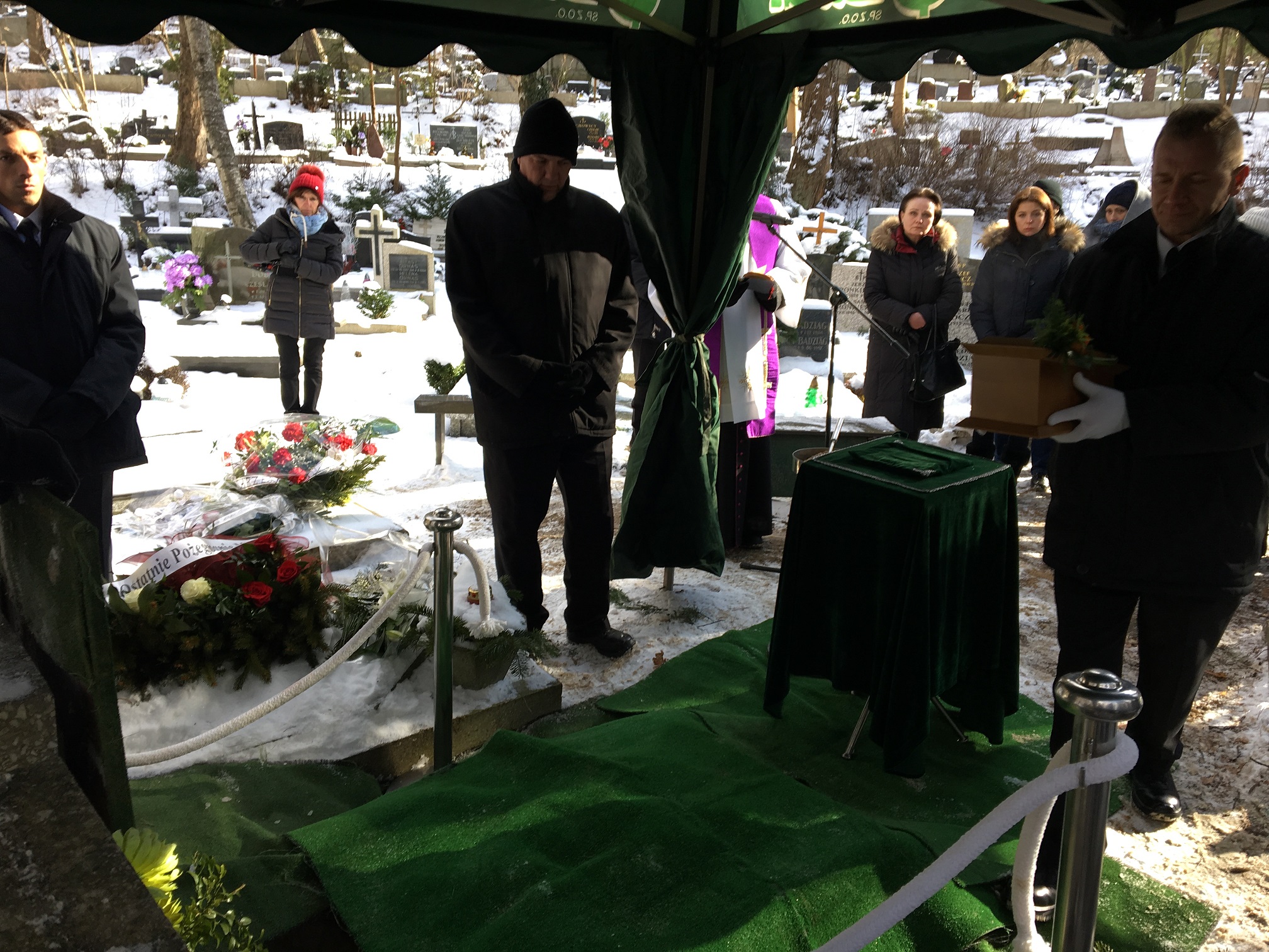 Pogrzeb Wojtka Lendziona Fot_J_Wikowski IMG_1920[1]