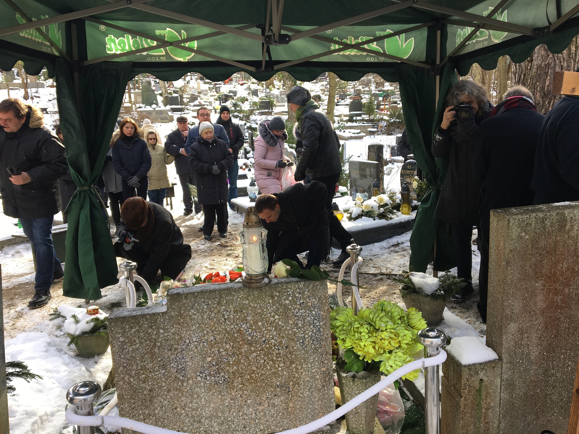 Pogrzeb Wojtka Lendziona Fot_J_Wikowski IMG_1925[1]