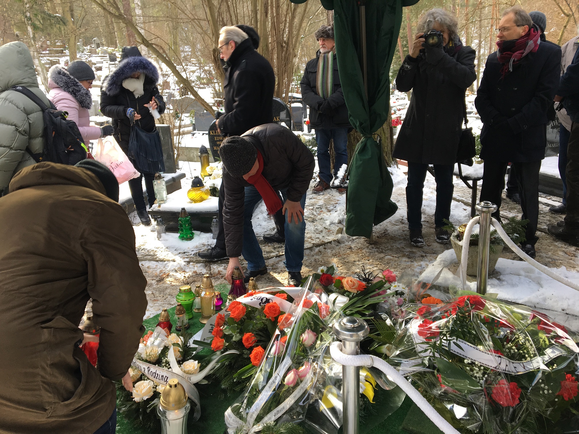 Pogrzeb Wojtka Lendziona Fot_J_Wikowski IMG_1928[1]