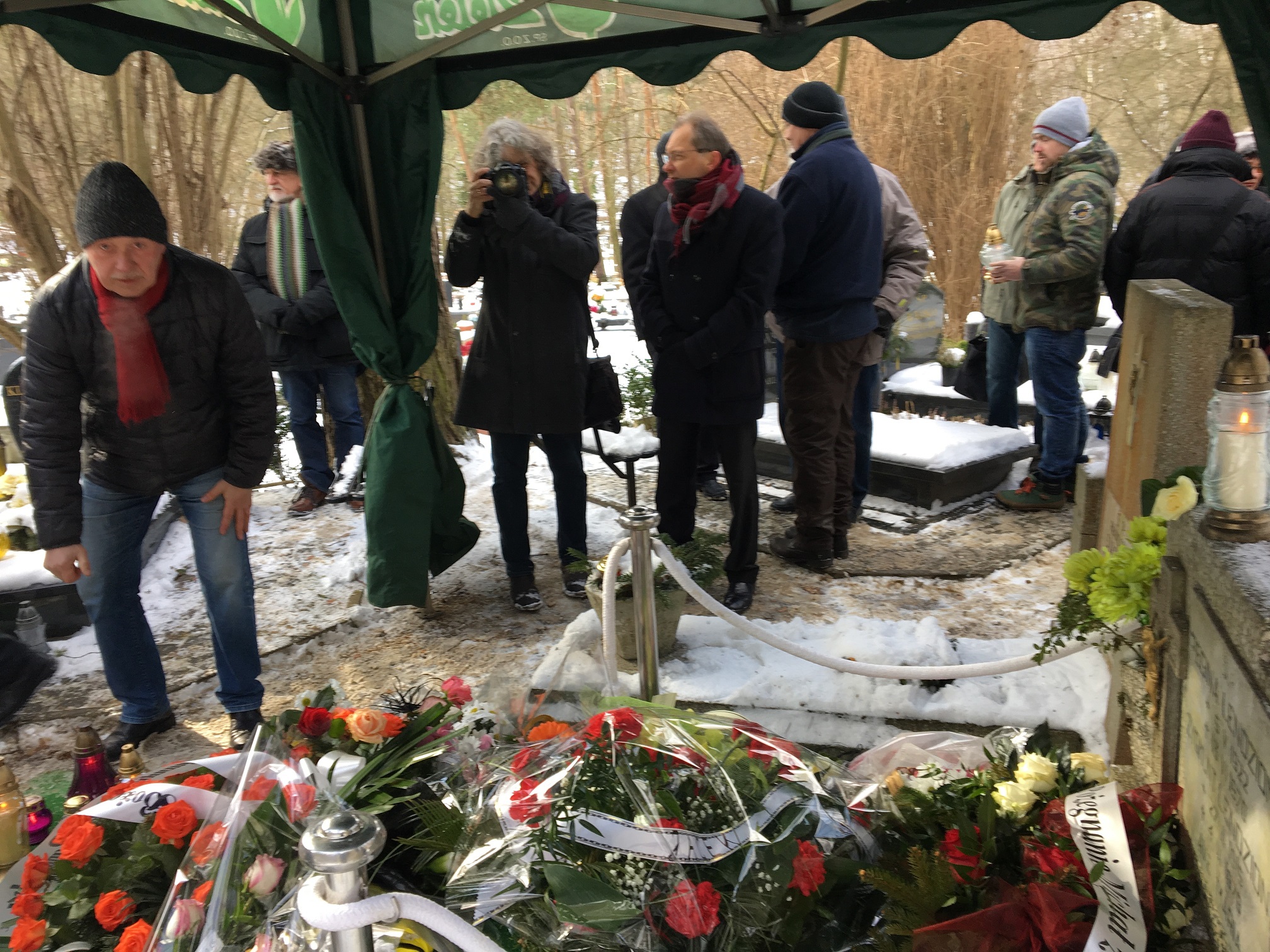 Pogrzeb Wojtka Lendziona Fot_J_Wikowski IMG_1929[1]