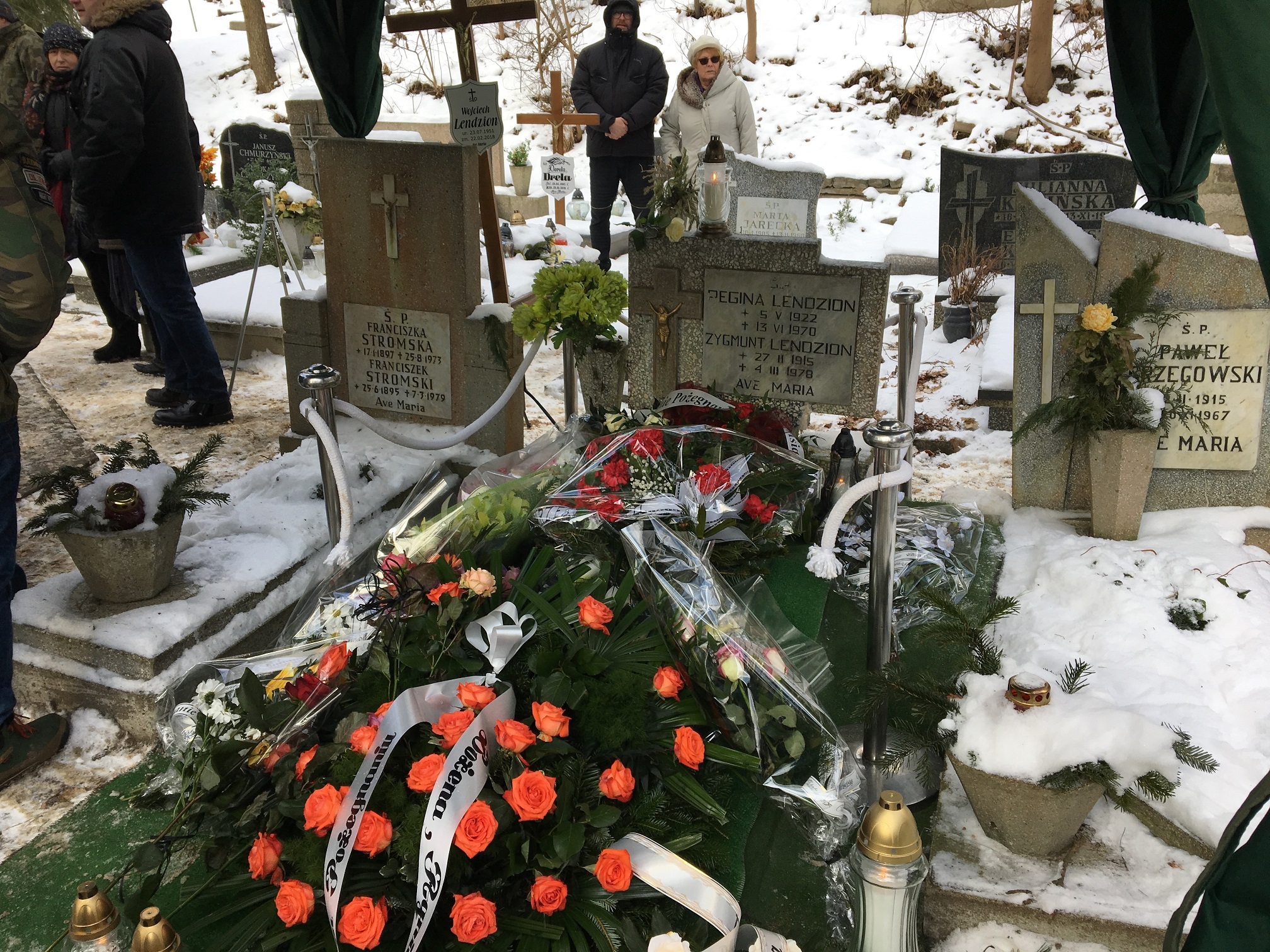 Pogrzeb Wojtka Lendziona Fot_J_Wikowski IMG_1931[1]