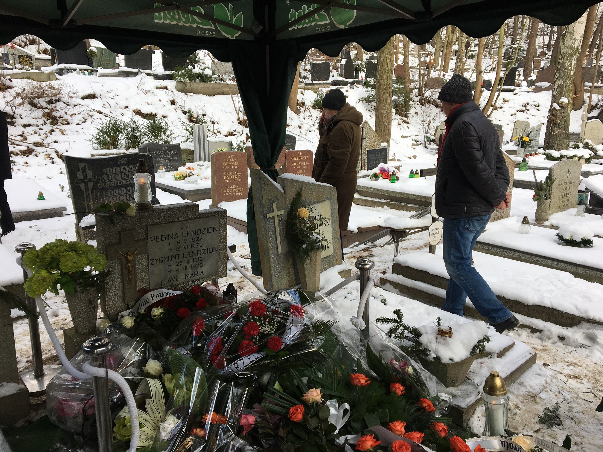 Pogrzeb Wojtka Lendziona Fot_J_Wikowski IMG_1935[1]