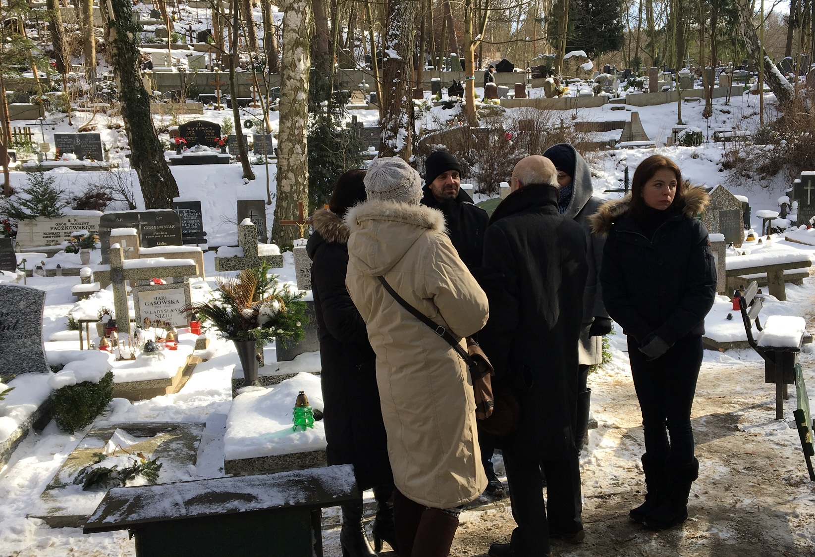 Pogrzeb Wojtka Lendziona Fot_J_Wikowski IMG_1945[1]