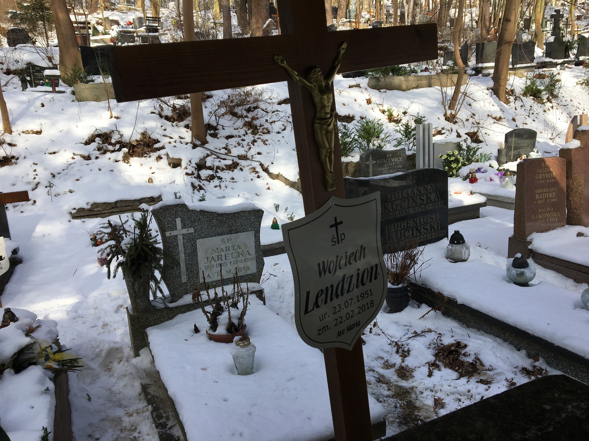 Pogrzeb Wojtka Lendziona Fot_J_Wikowski IMG_1947[1]