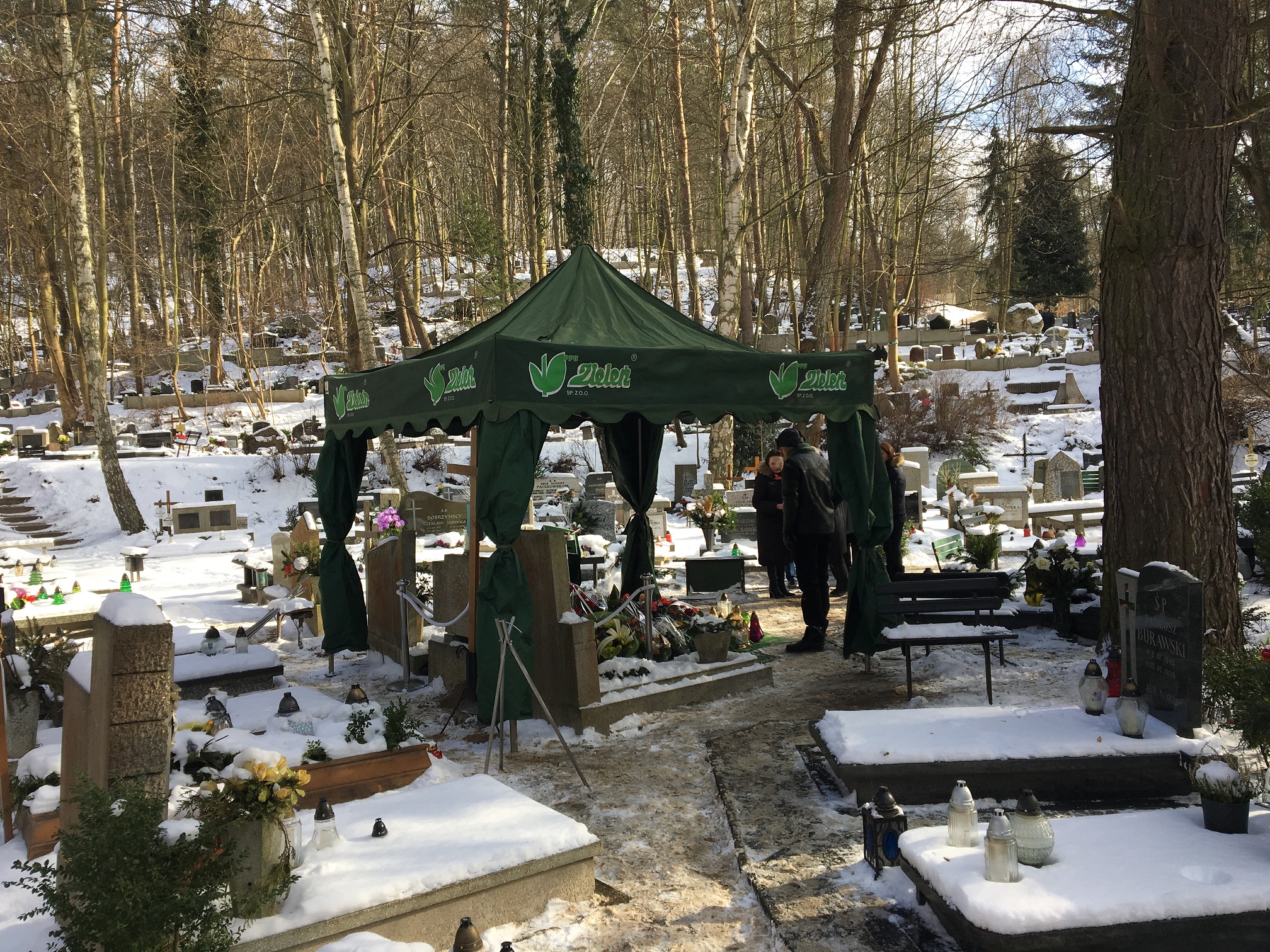 Pogrzeb Wojtka Lendziona Fot_J_Wikowski IMG_1948[1]