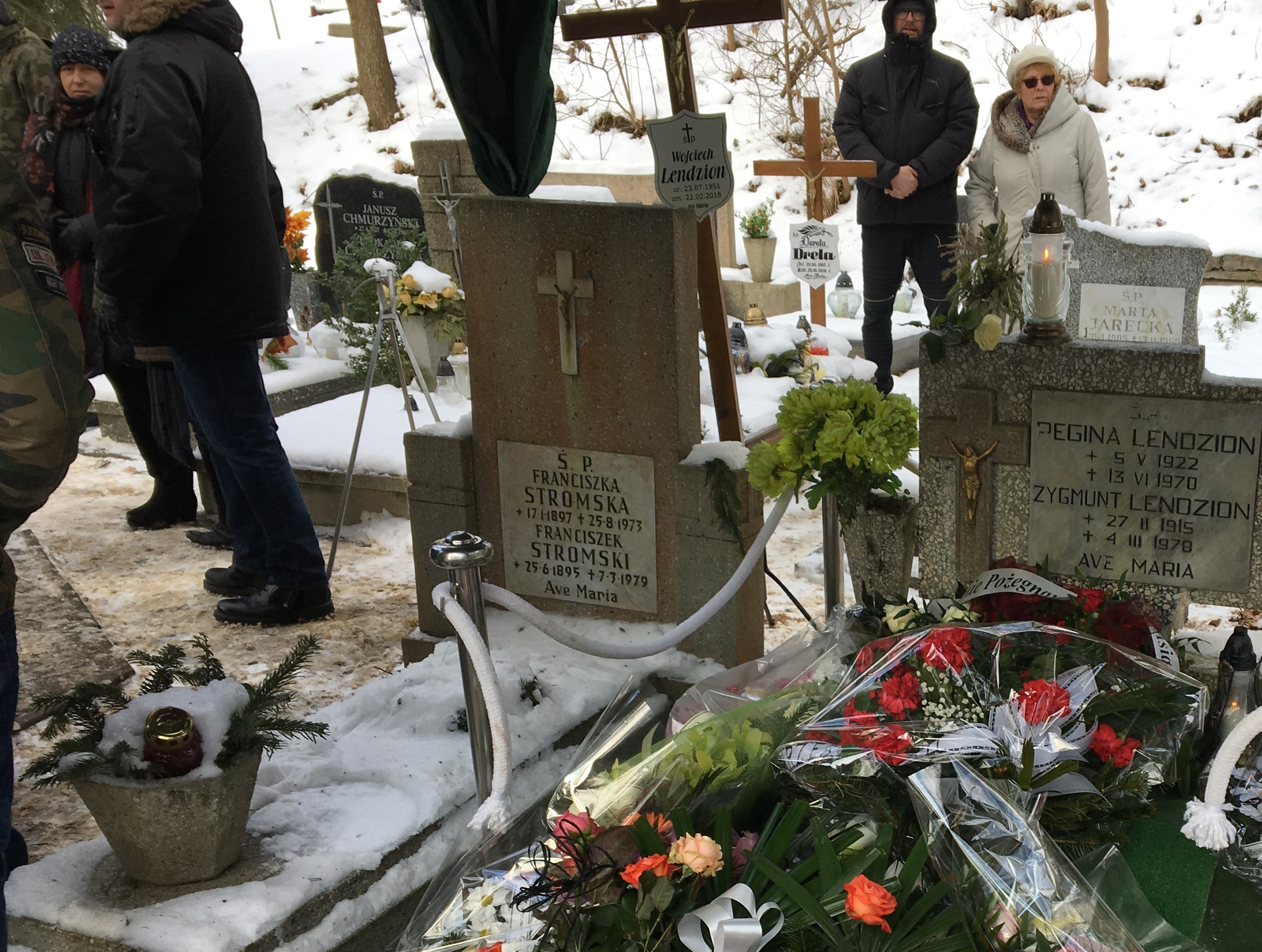 Pogrzeb Wojtka Lendziona Fot_J_Wikowski a IMG_1931[1]