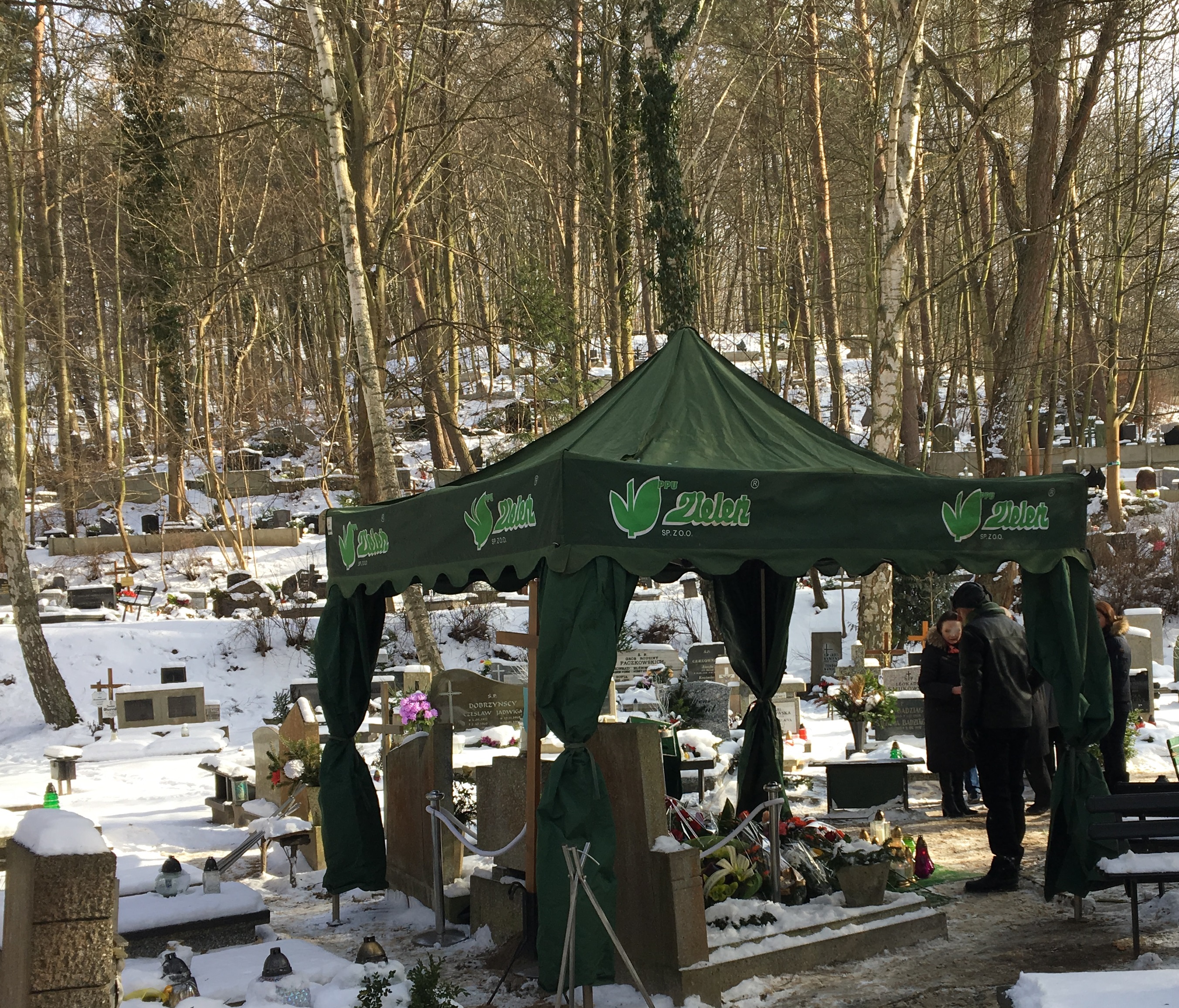 Pogrzeb Wojtka Lendziona Fot_J_Wikowski a IMG_1948[1]