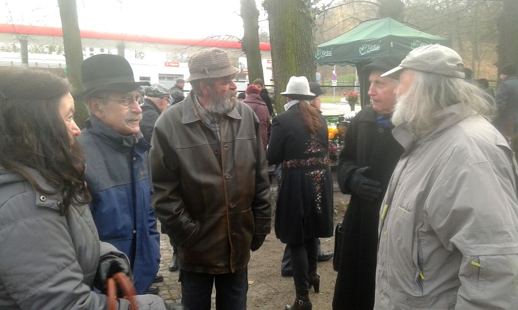 Pogrzeb Zbigniewa Jujki Fot_ J_Wikowski__131403