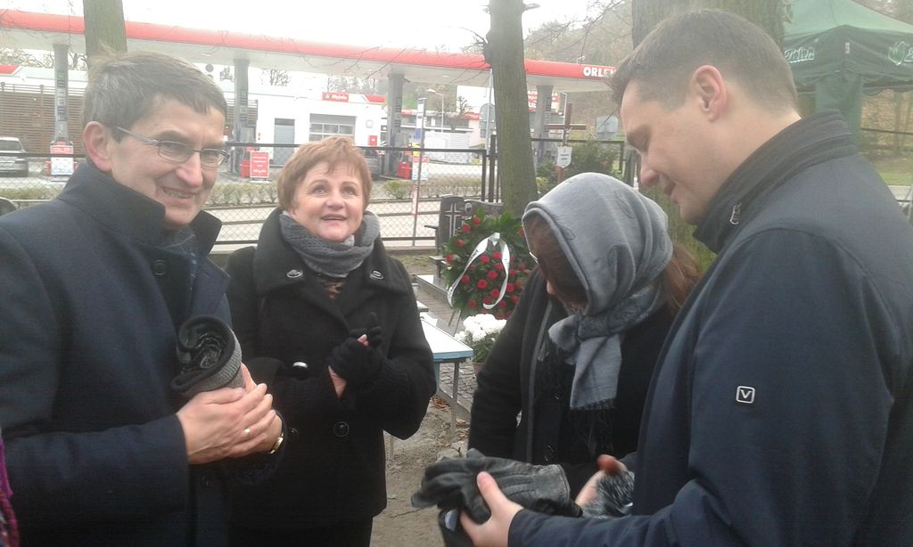 Pogrzeb Zbigniewa Jujki Fot_ J_Wikowski__131840