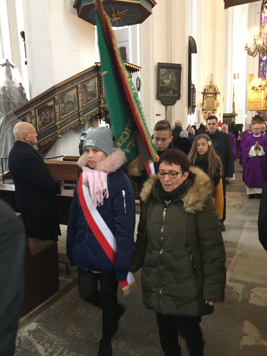 Pogrzeb Zbigniewa Jujki Fot_ Janusz Wikowski_IMG_5271