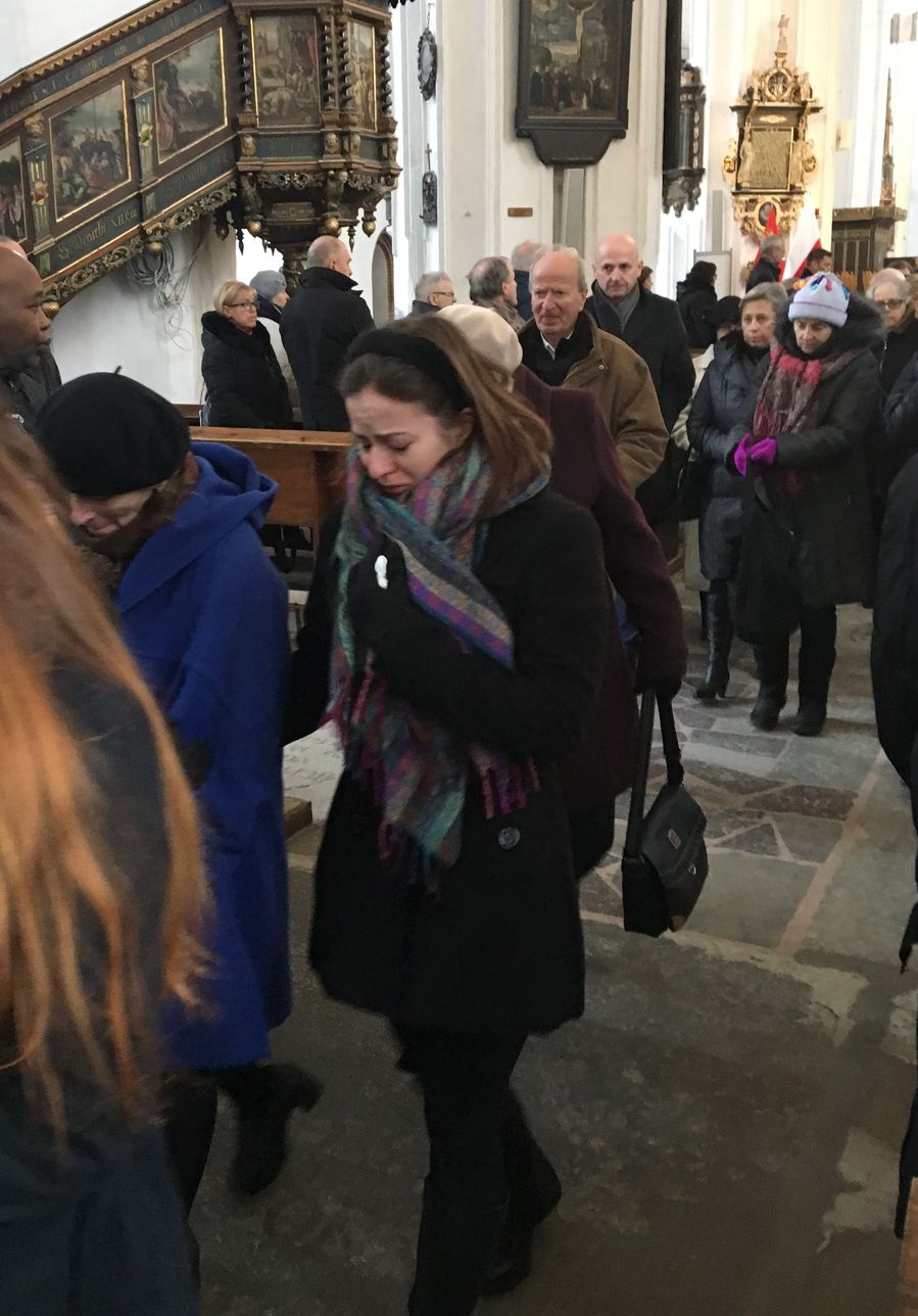 Pogrzeb Zbigniewa Jujki Fot_ Janusz Wikowski_IMG_5293