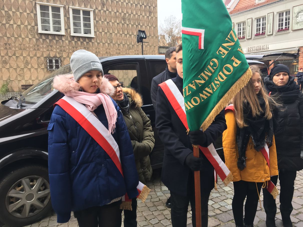 Pogrzeb Zbigniewa Jujki Fot_ Janusz Wikowski_IMG_5304