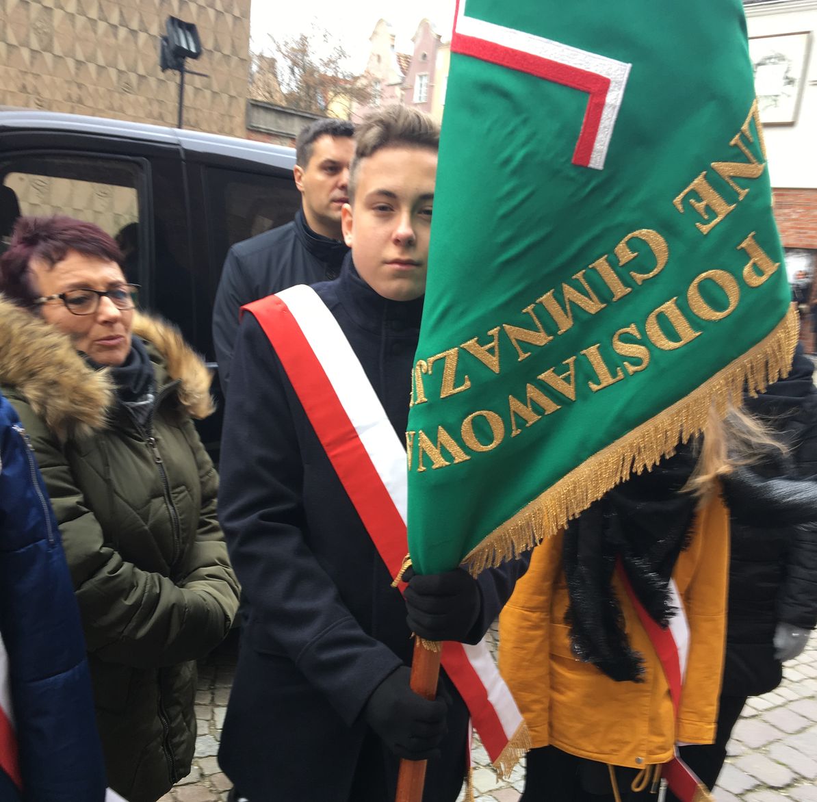 Pogrzeb Zbigniewa Jujki Fot_ Janusz Wikowski_IMG_5305