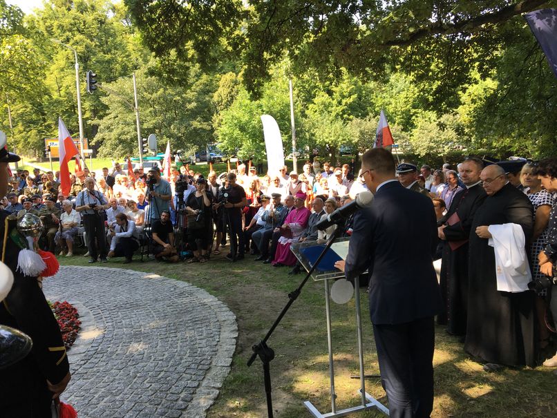 Pomnik Zolnierzy Wykletych Fot_Janusz Wikowski IMG_5157