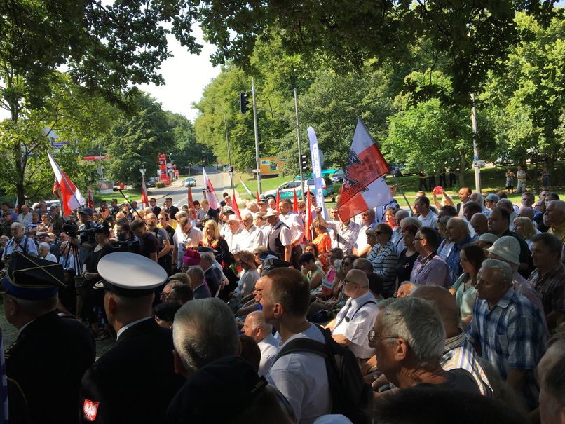 Pomnik Zolnierzy Wykletych Fot_Janusz Wikowski IMG_5160