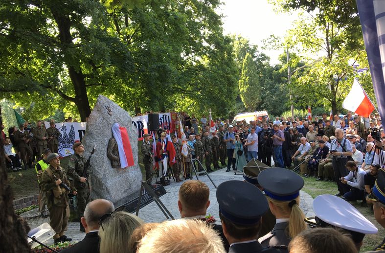 Pomnik Zolnierzy Wykletych Fot_Janusz Wikowski IMG_5161