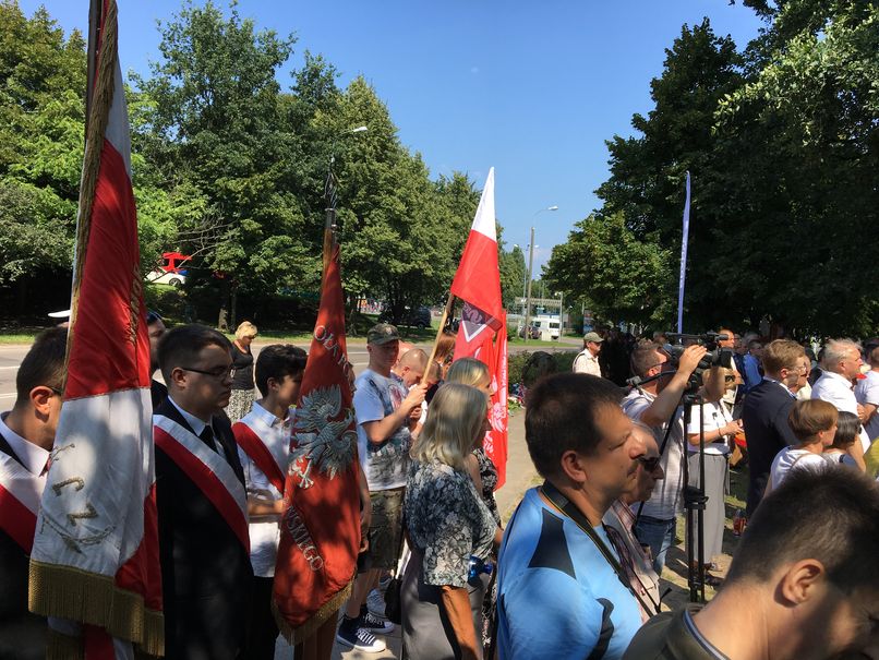 Pomnik Zolnierzy Wykletych Fot_Janusz Wikowski IMG_5187