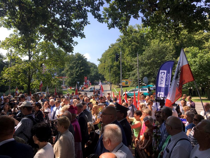 Pomnik Zolnierzy Wykletych Fot_Janusz Wikowski IMG_5193