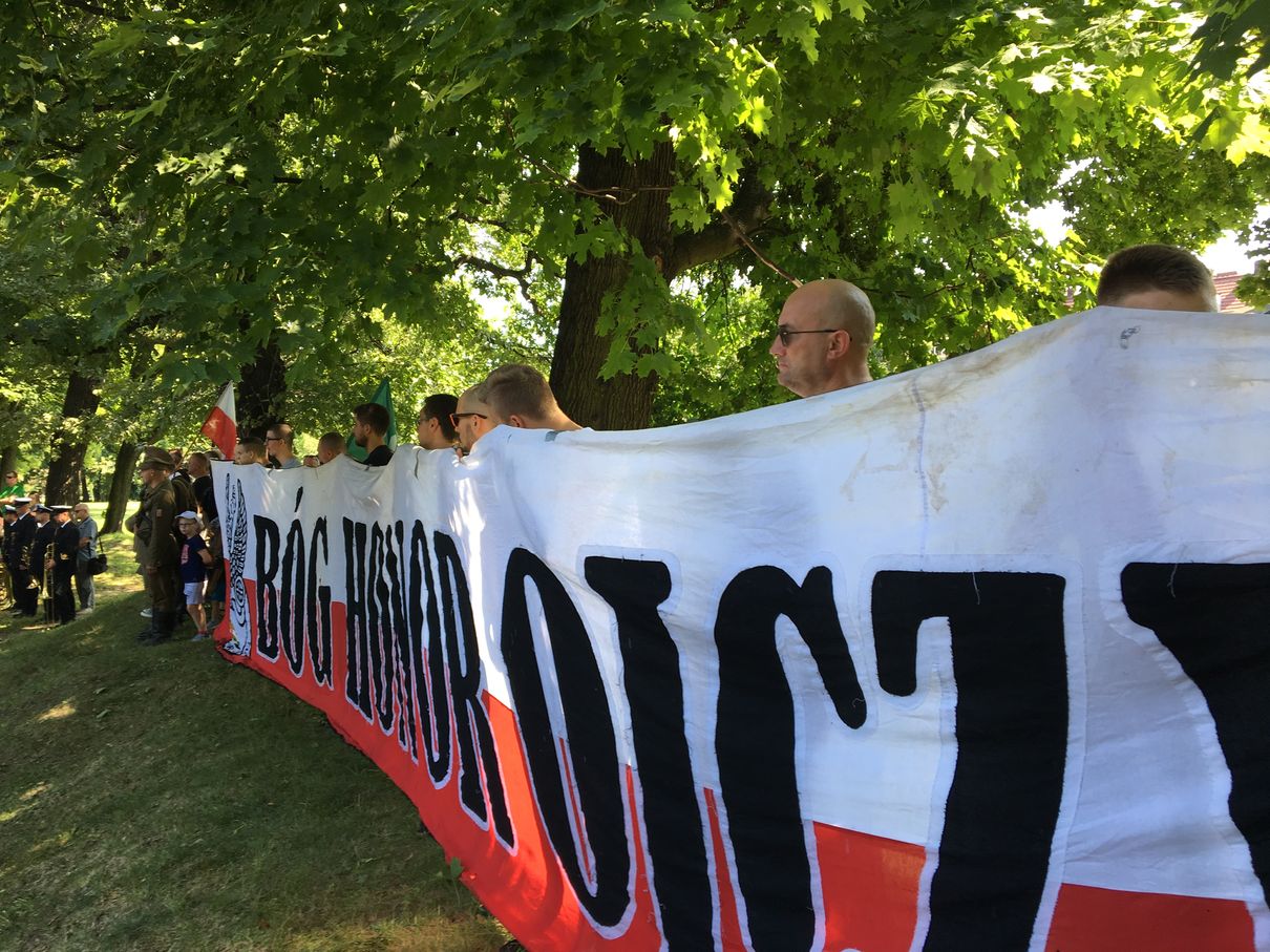 Pomnik Zolnierzy Wykletych Fot_Janusz Wikowski MG_5142