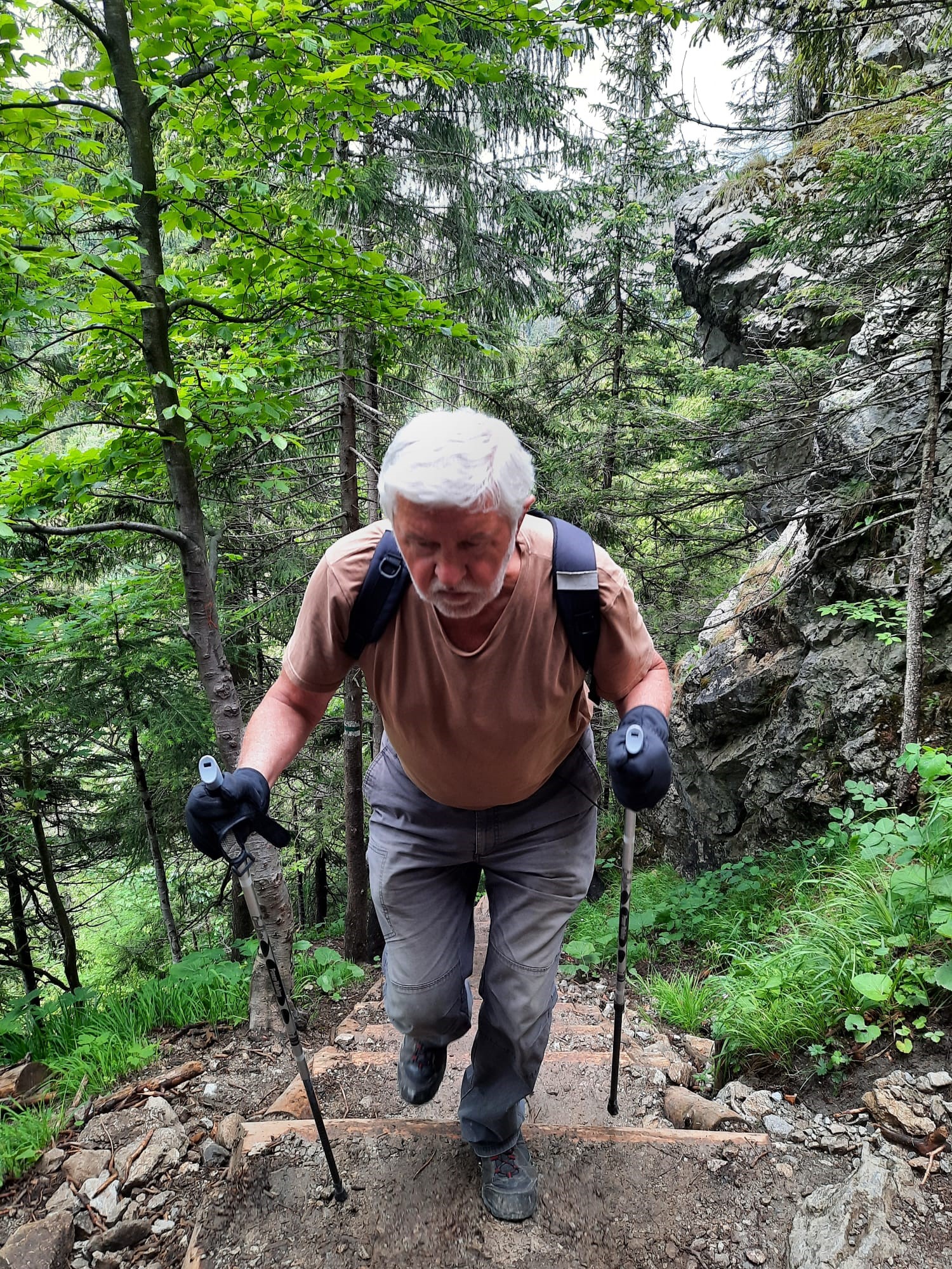 RAJDowiec JW IMG-20220611-WA0004