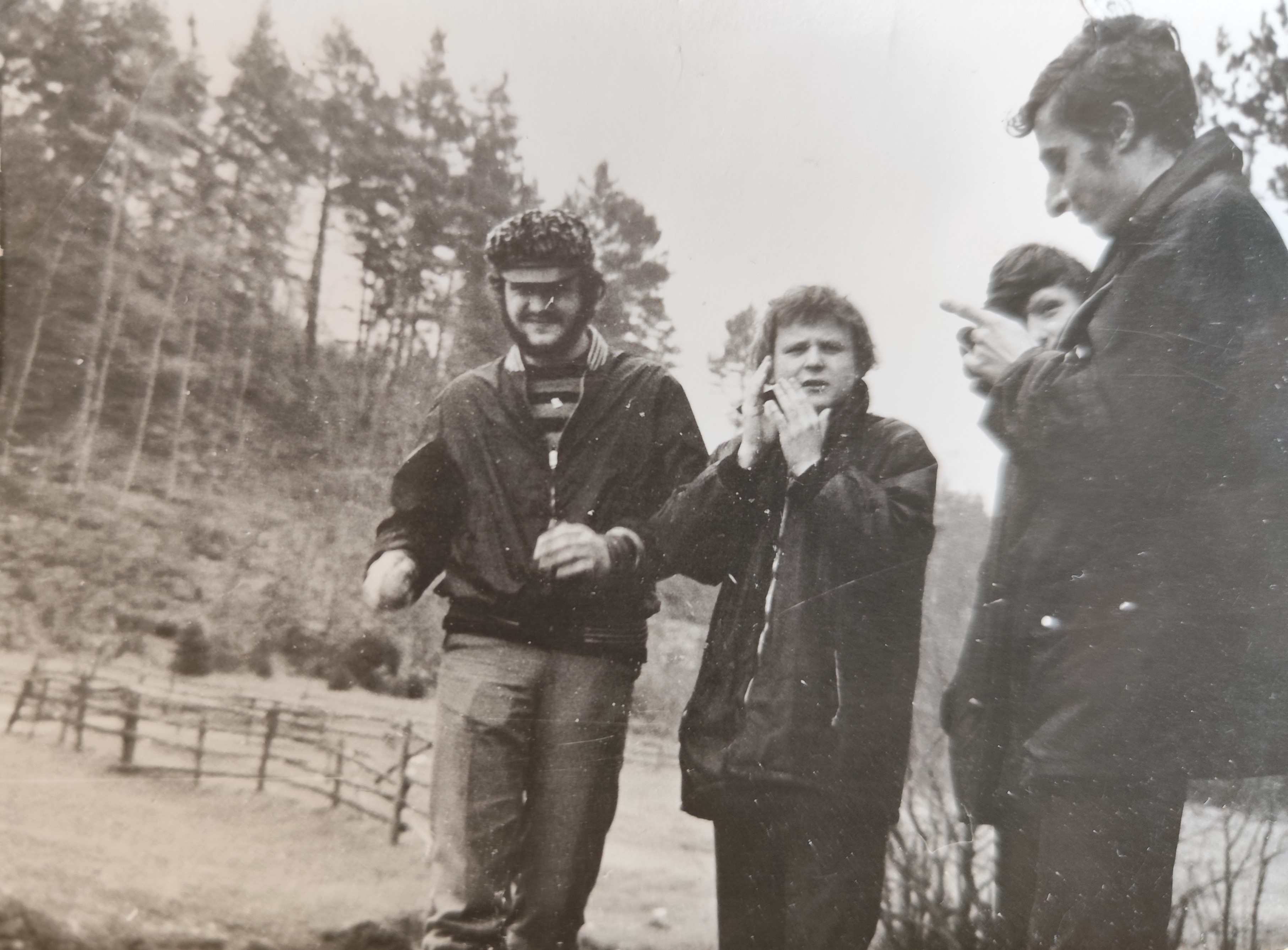 Rajd Andrzej Jesionek i Jnaisz Wikowski IMG_20250604_144802