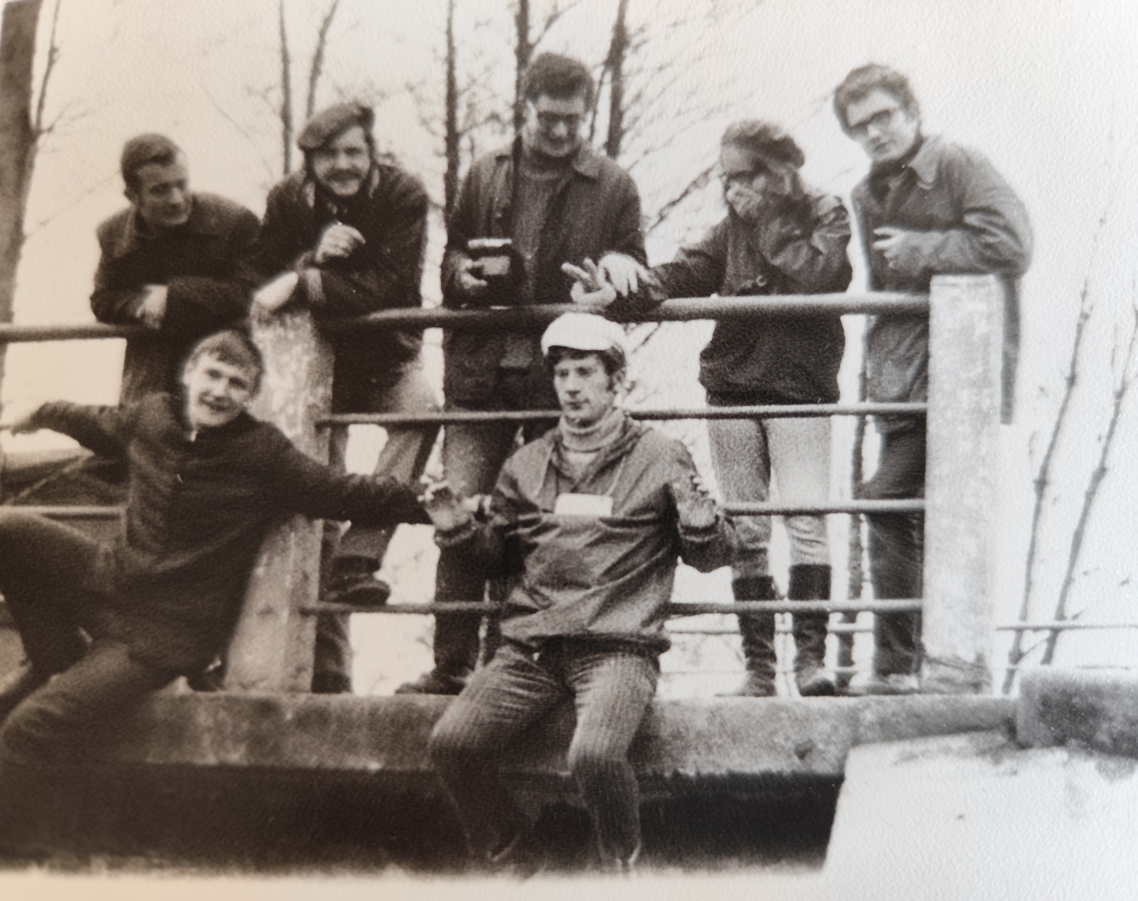 Rajdowcy .... IMG_20250604_144643