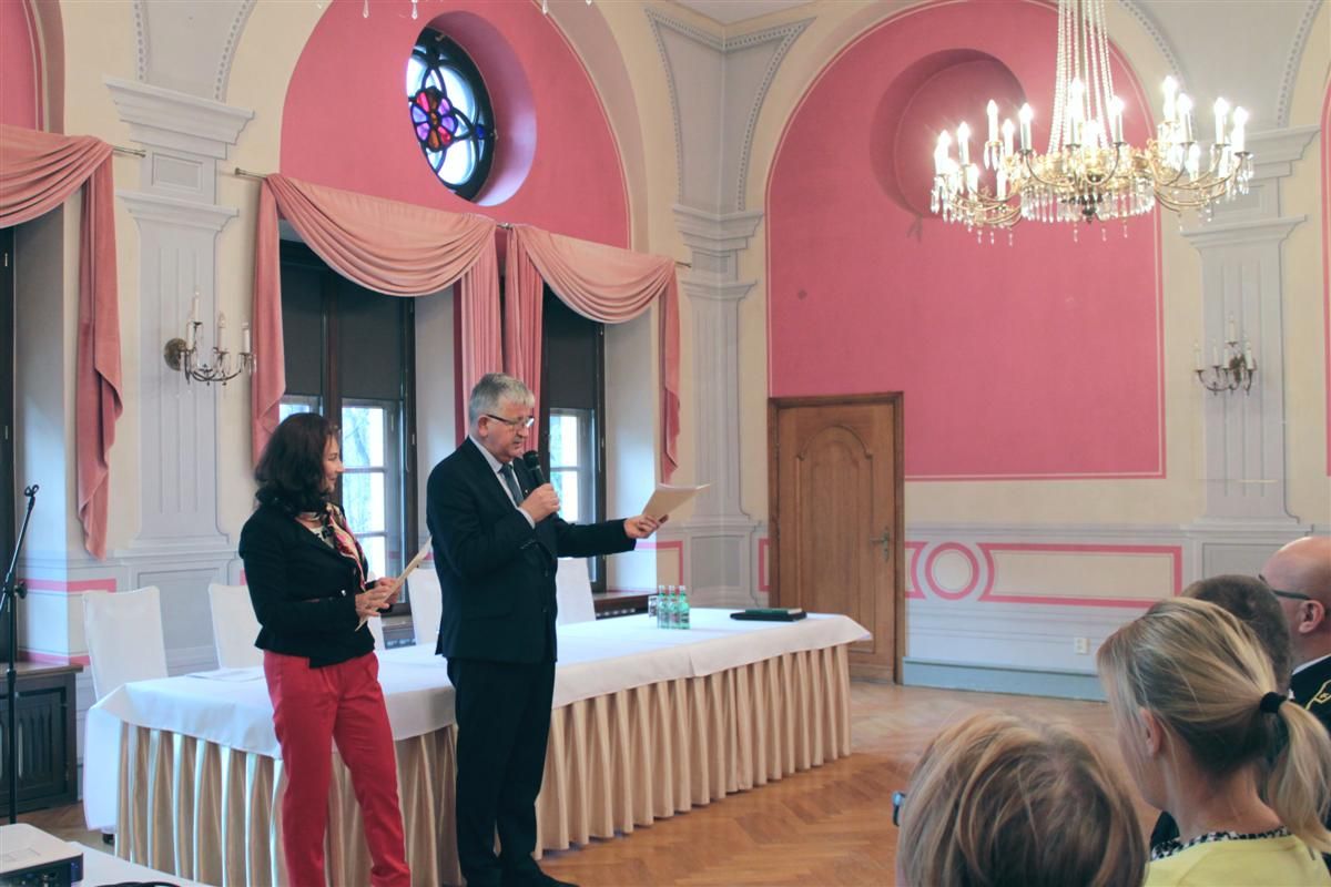 rezerwa-bielawa-img_9830