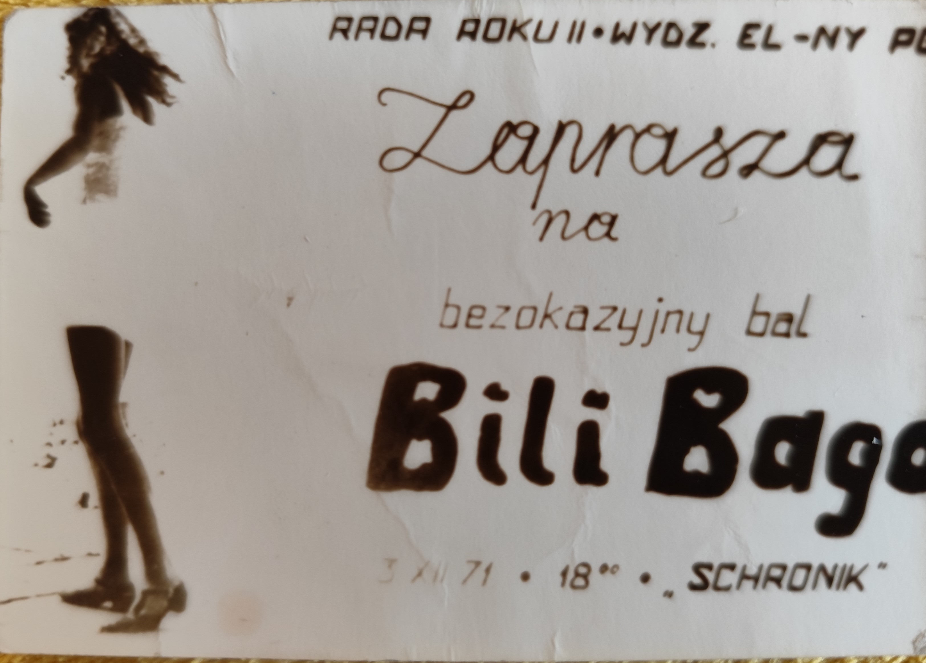 Schronik w wolnej chwili balanga ....IMG_20250604_145123