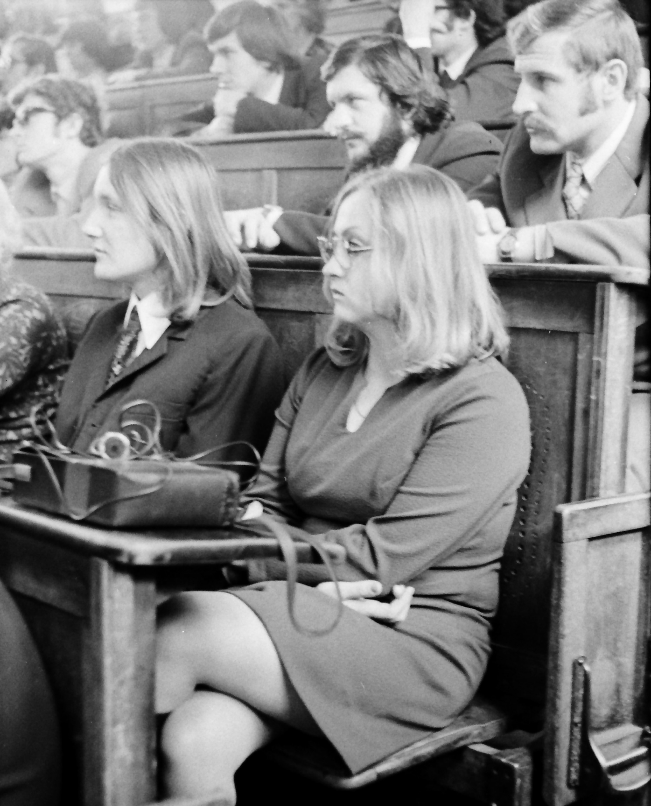 WYKLAD Pokojnikow Wielgus Wikowski i inni