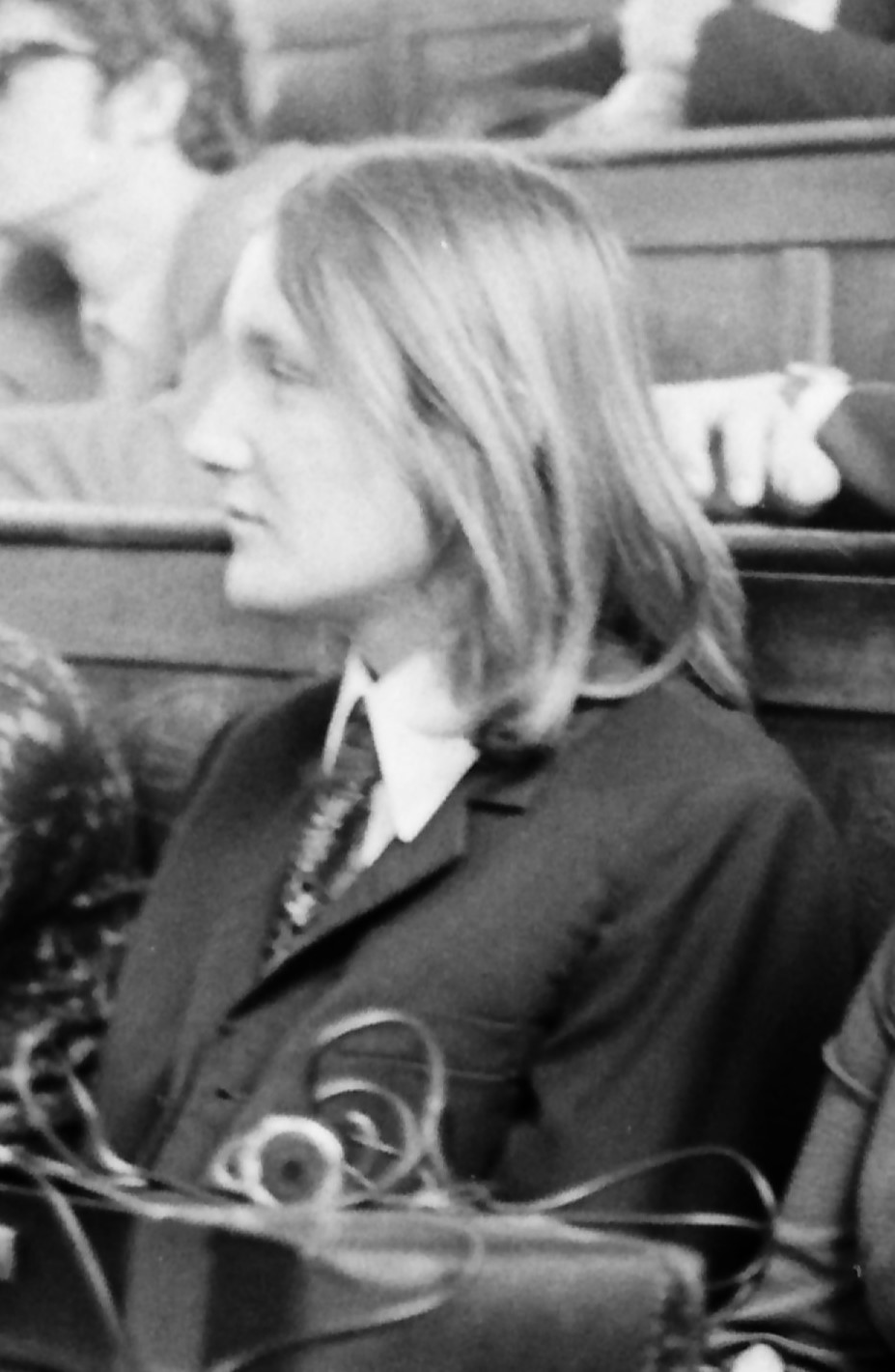 WYKLAD sierkowski andrzej