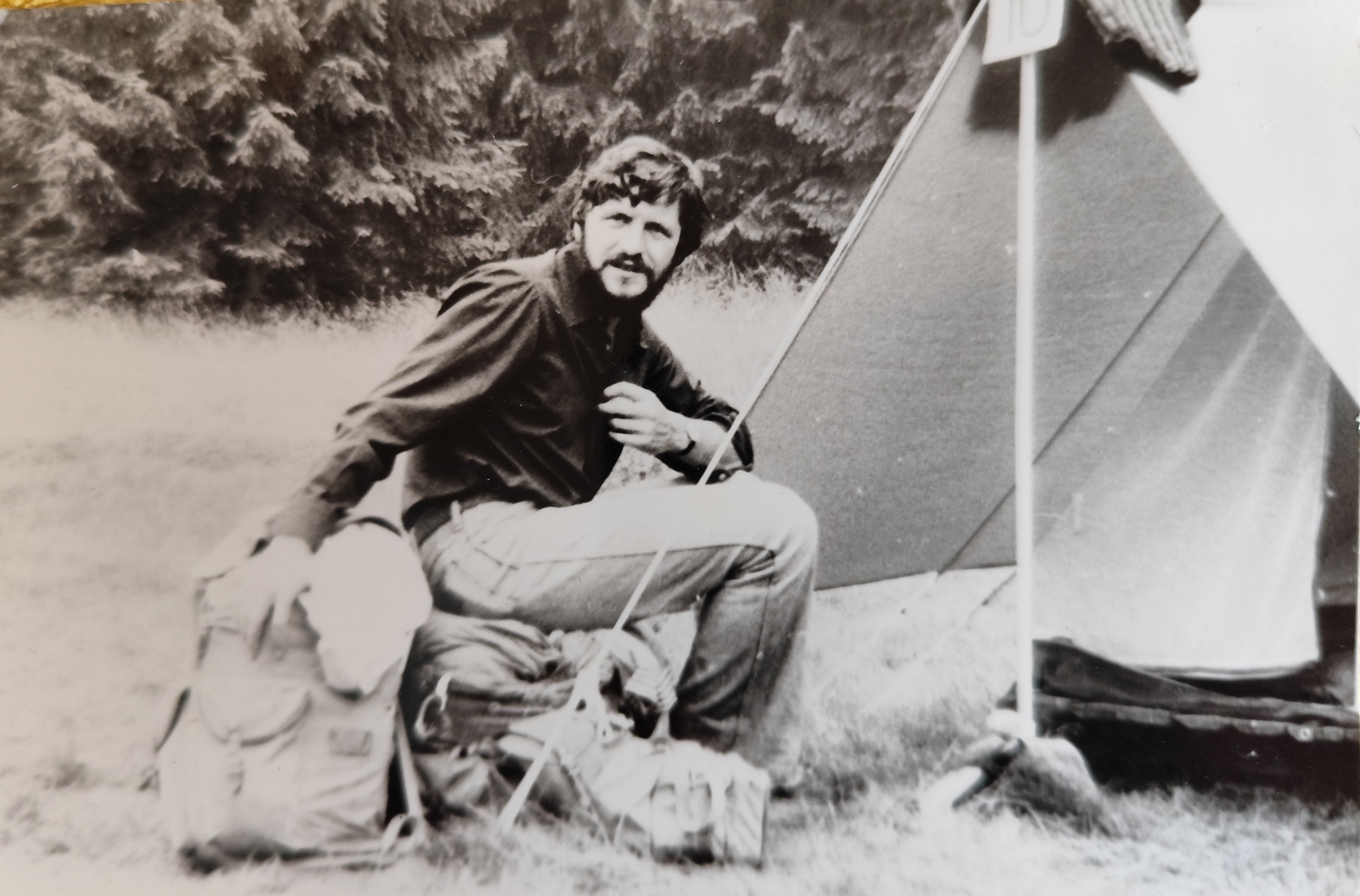 Z FIFAMI w gory - Zakopane jw IMG_20250604_145144_1