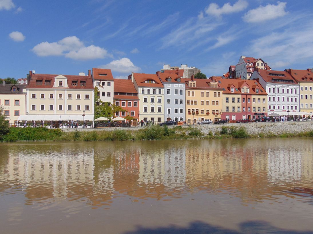 zgorzelec-ul-daszynskiego