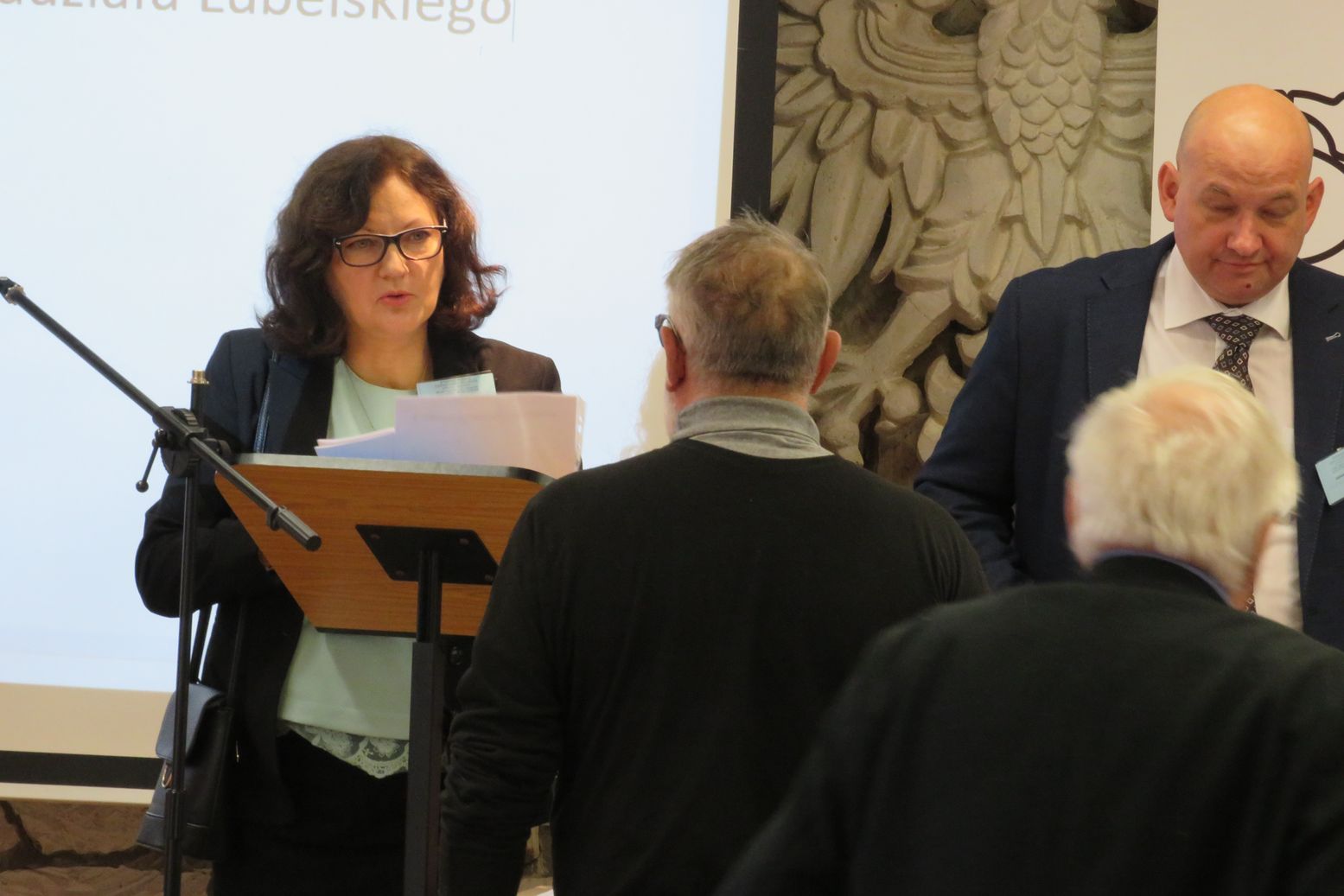 Zjazd 18_11_2017 TW Dobrzynska IMG_0263