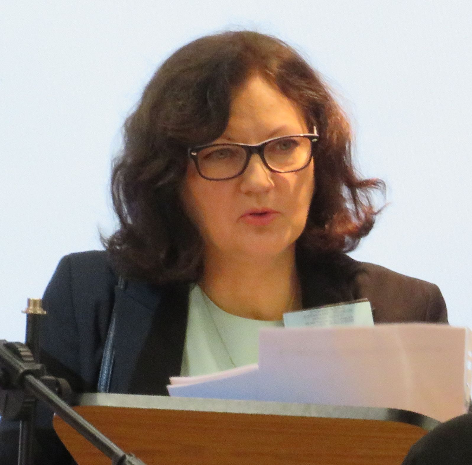 Zjazd 18_11_2017 TW Dobrzynska kadr IMG_0263