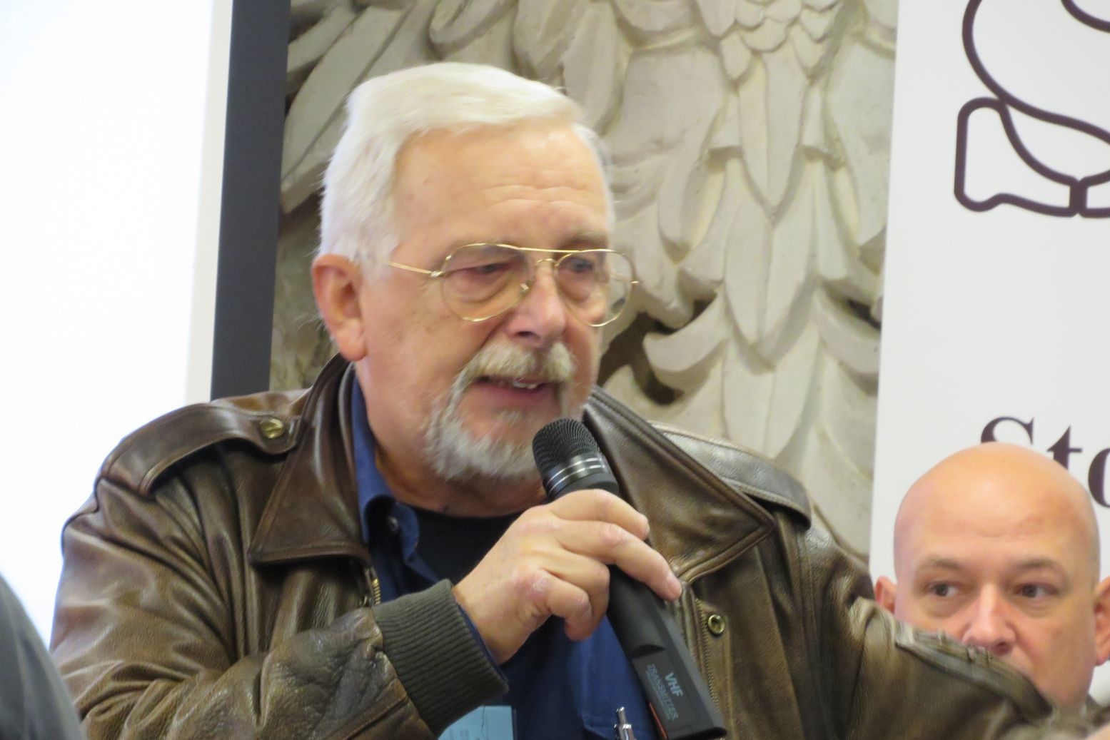 Zjazd 18_11_2017 TW IMG_0225