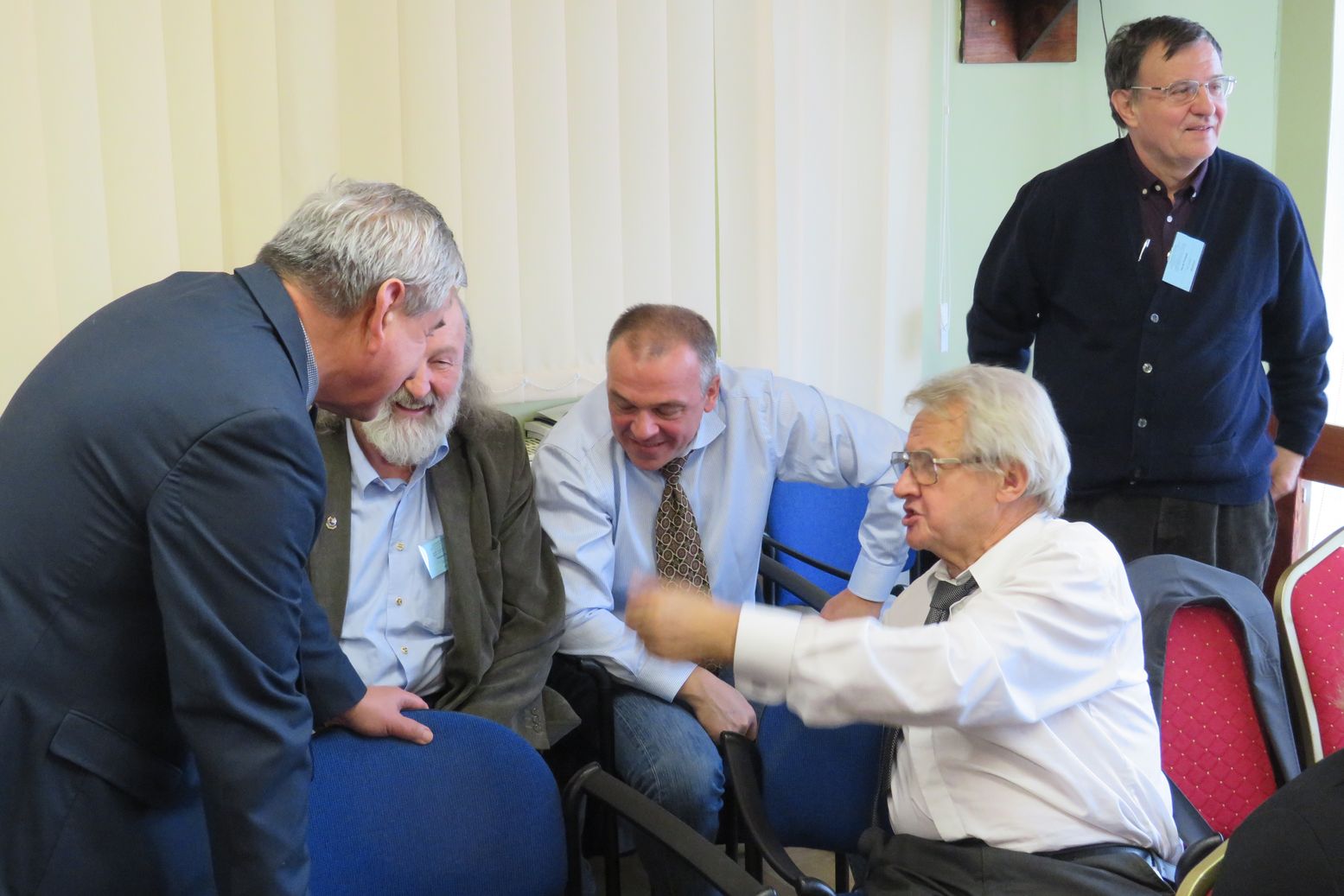 Zjazd 18_11_2017 TW IMG_0287