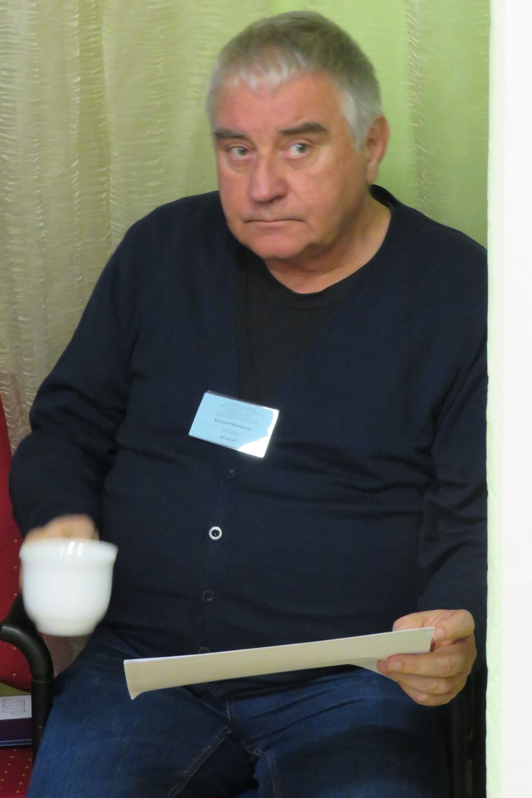 Zjazd 18_11_2017 TW Kurkiewicz IMG_0293