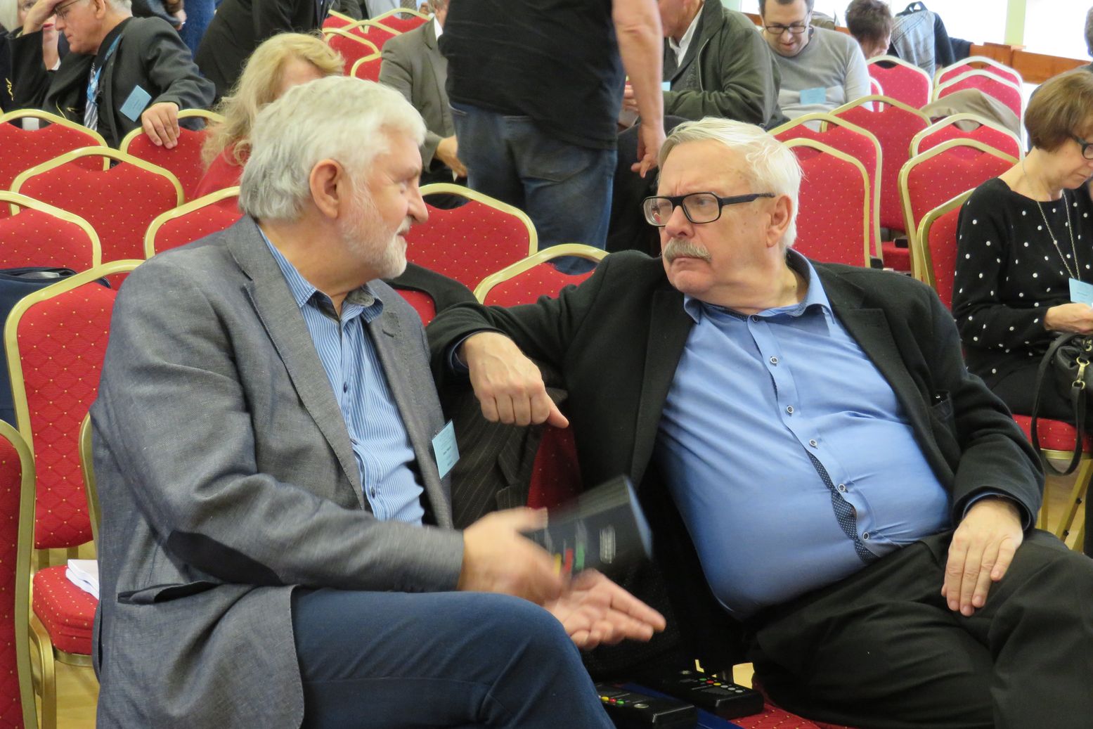 Zjazd 18_11_2017 TW Wikowski Wolski IMG_0277