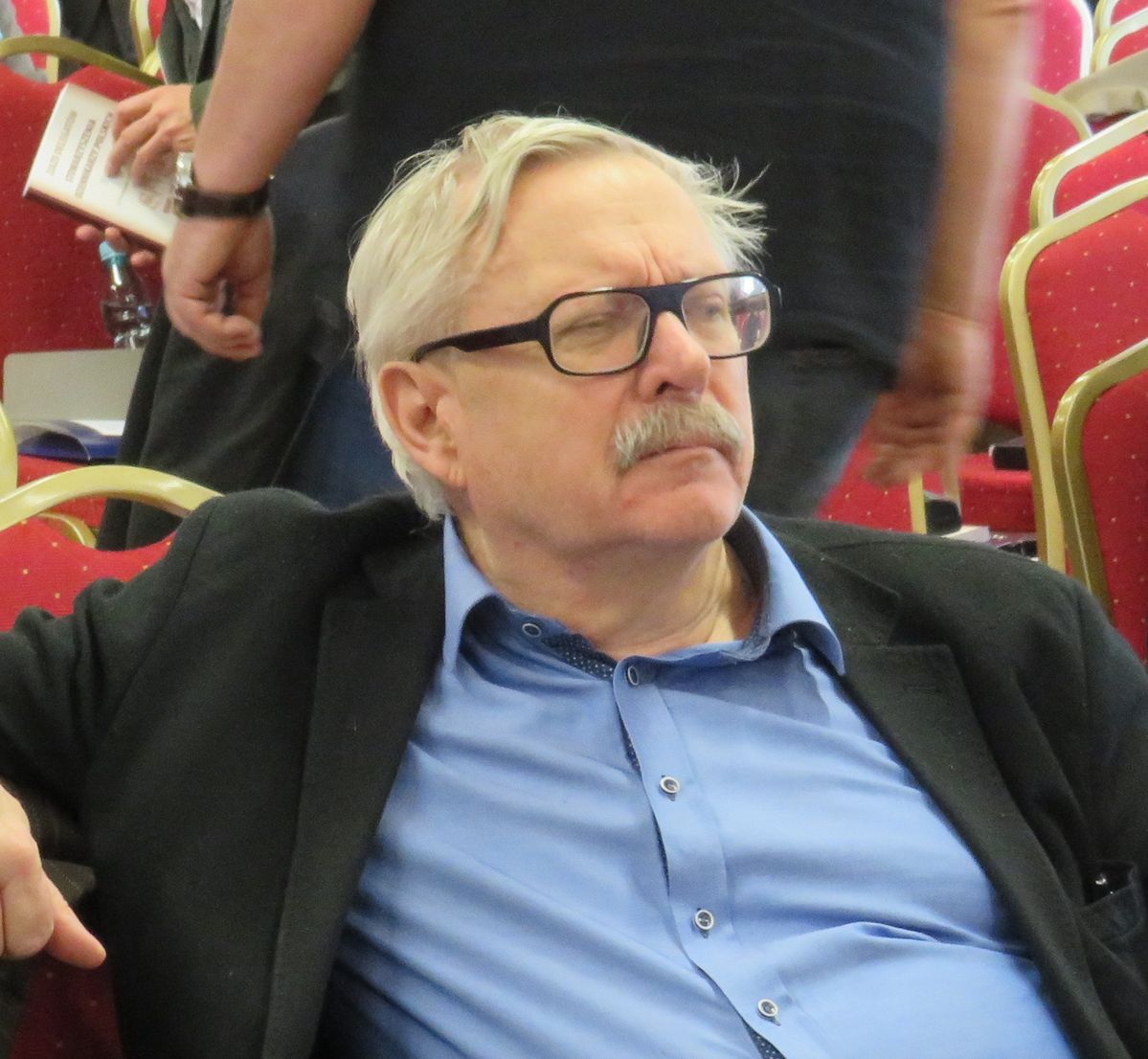 Zjazd 18_11_2017 TW Wolski IMG_0276