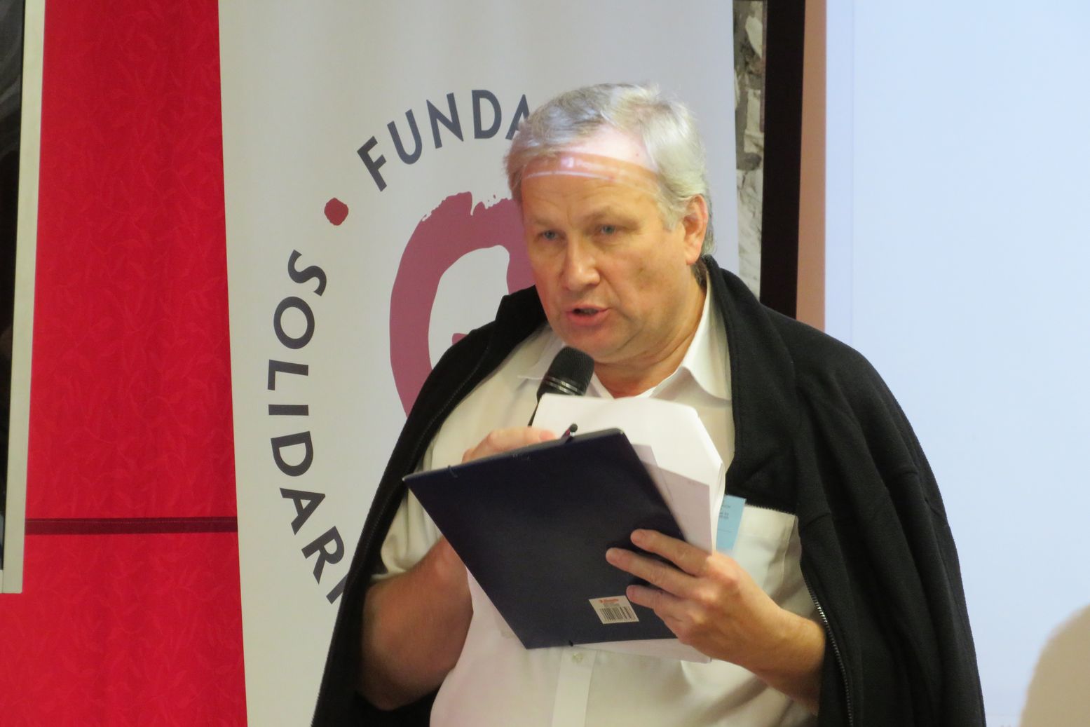 Zjazd 18_11_2017 TW bruski IMG_0191